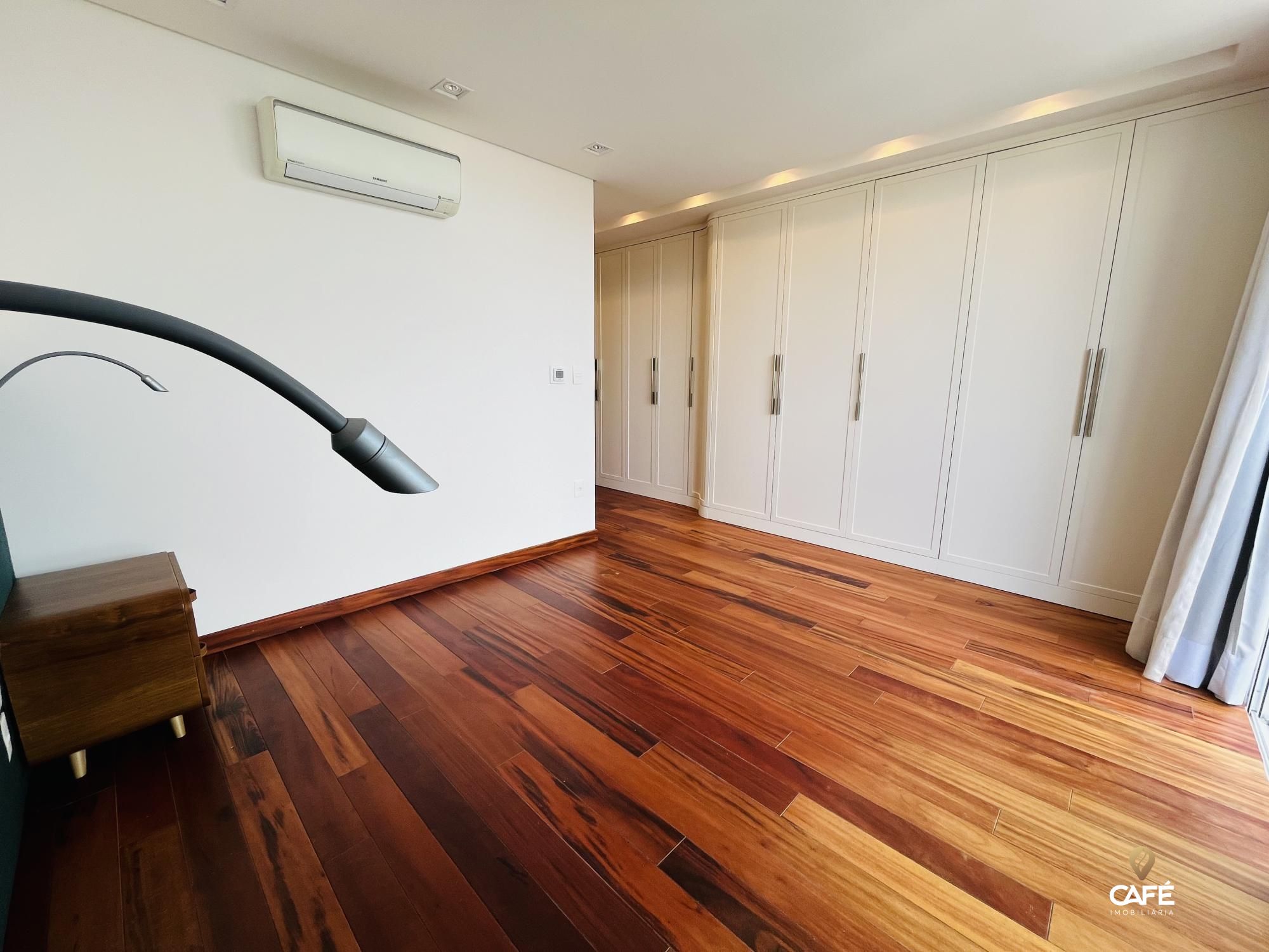 Apartamento à venda com 3 quartos, 136m² - Foto 23