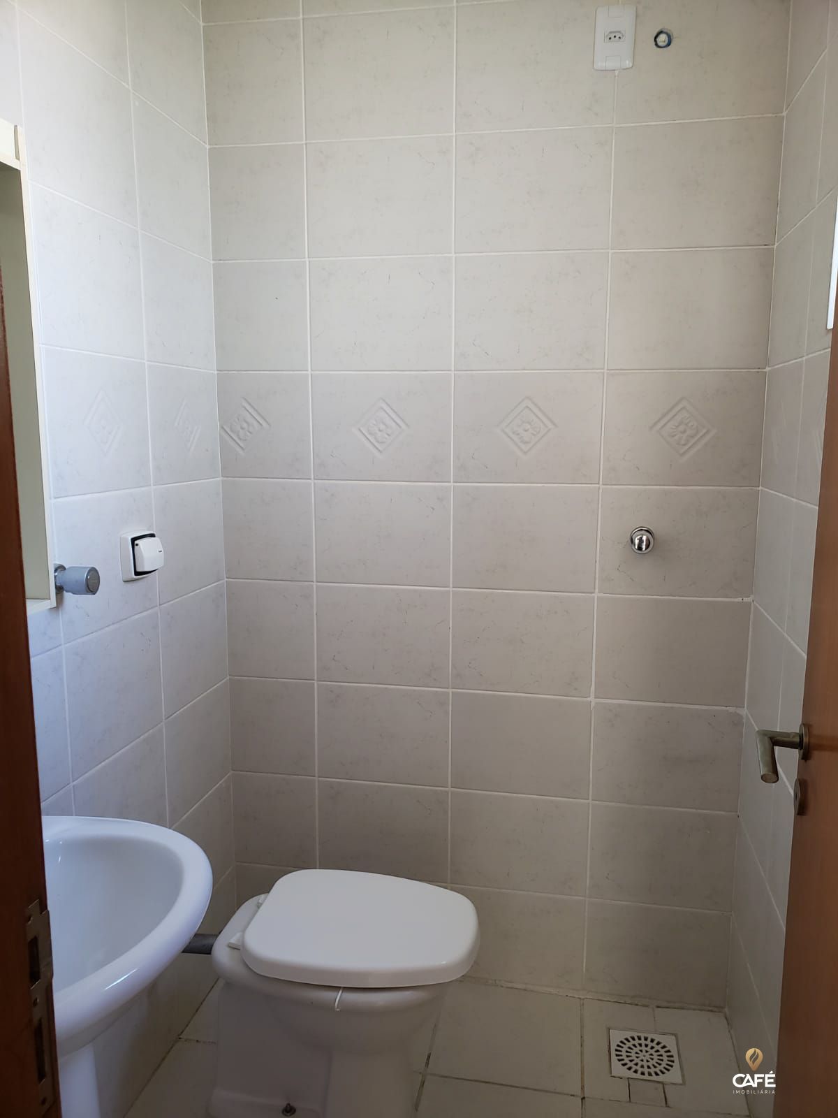 Cobertura à venda com 2 quartos, 90m² - Foto 33