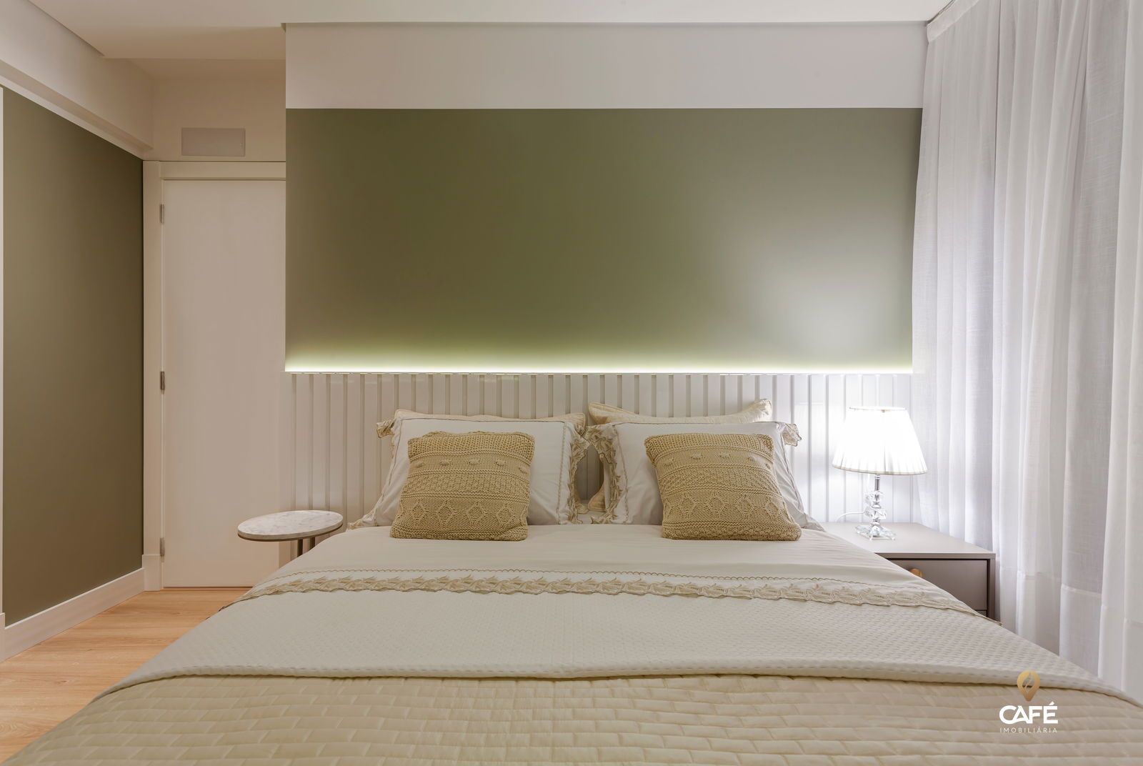 Apartamento, 2 quartos, 73 m² - Foto 50