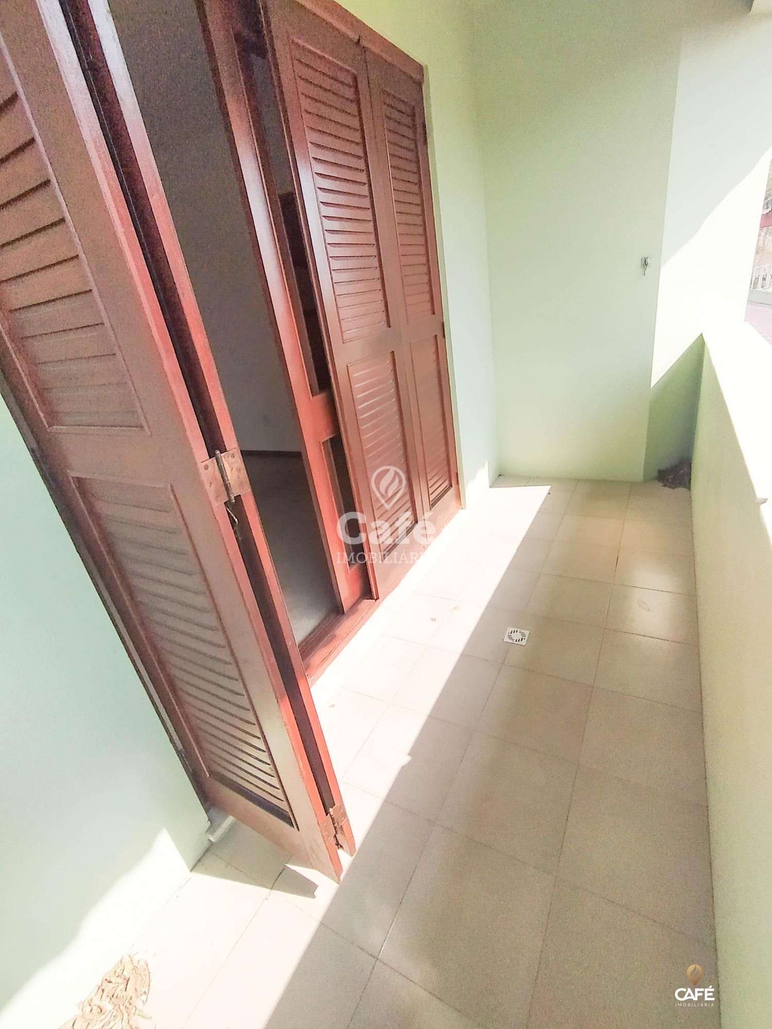 Casa à venda com 3 quartos, 208m² - Foto 14