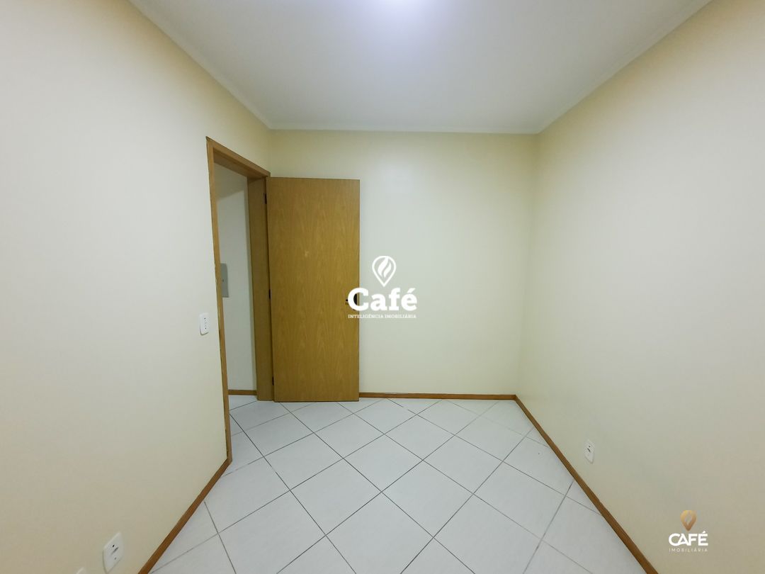 Apartamento à venda com 1 quarto, 38m² - Foto 5