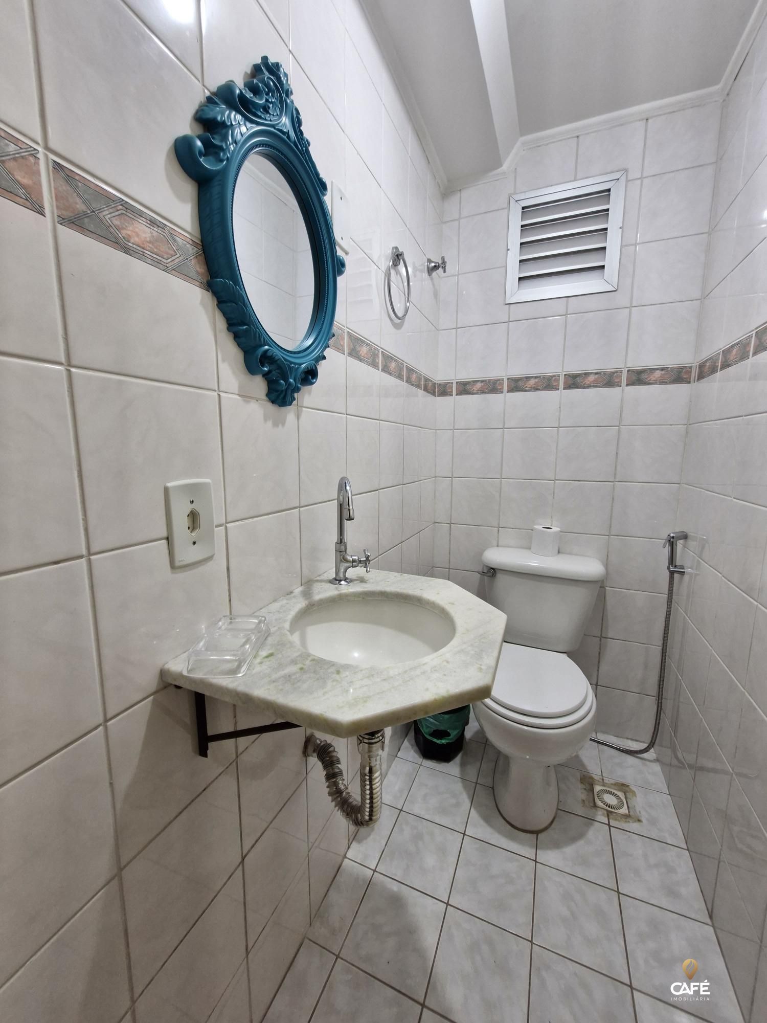 Apartamento à venda com 3 quartos, 76m² - Foto 12