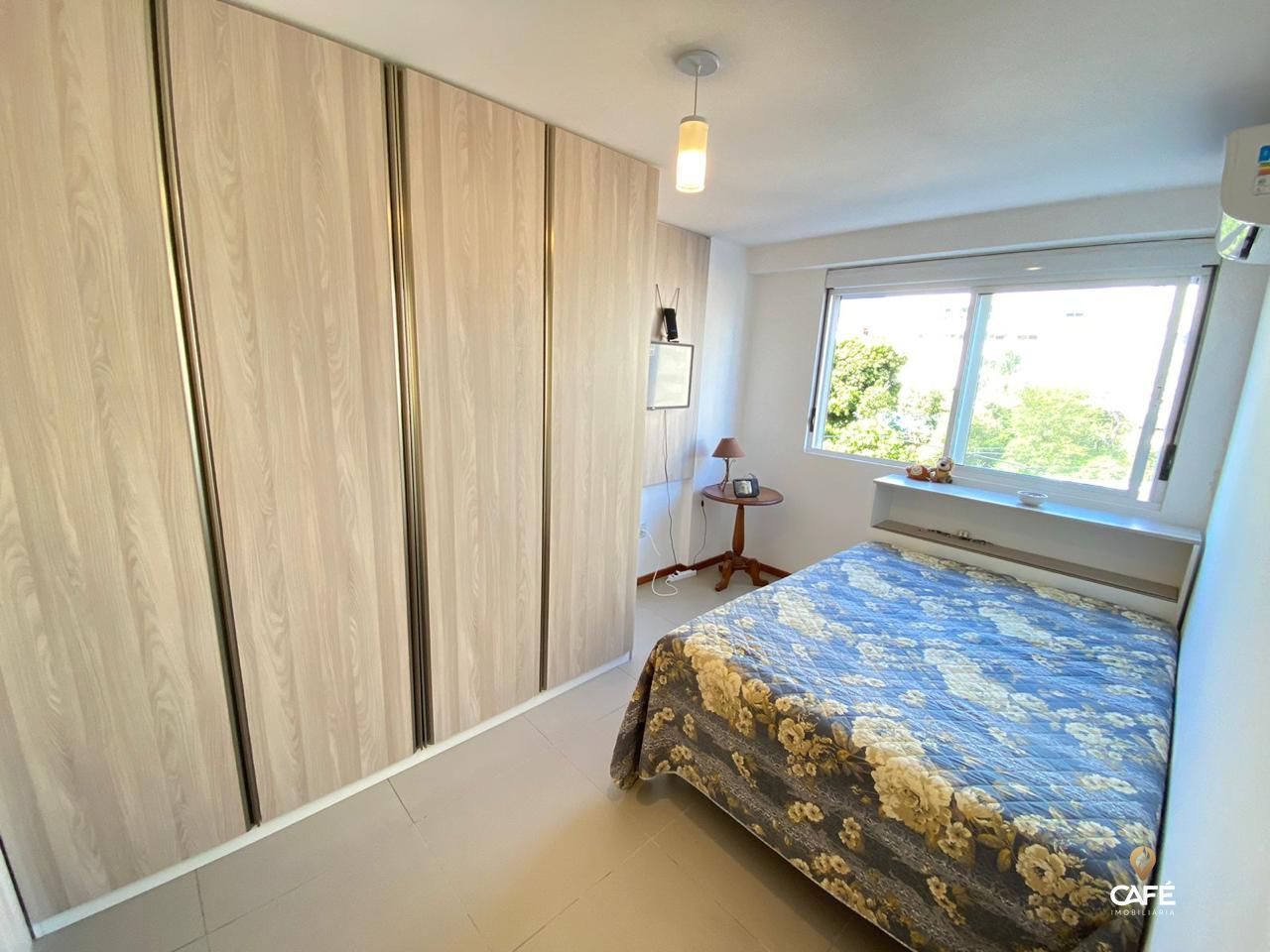 Apartamento, 1 quarto, 47 m² - Foto 7
