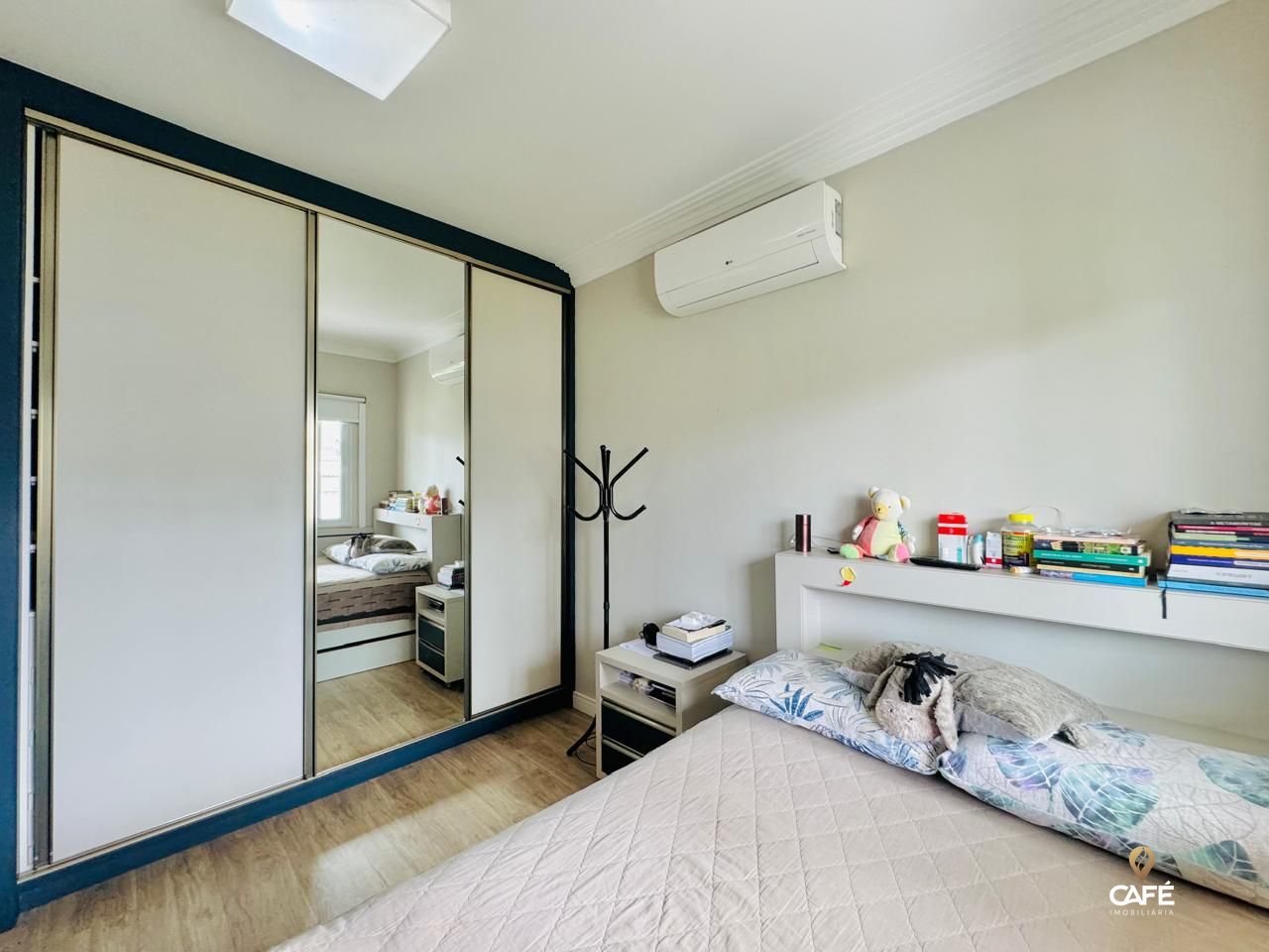 Casa, 3 quartos, 189 m² - Foto 25