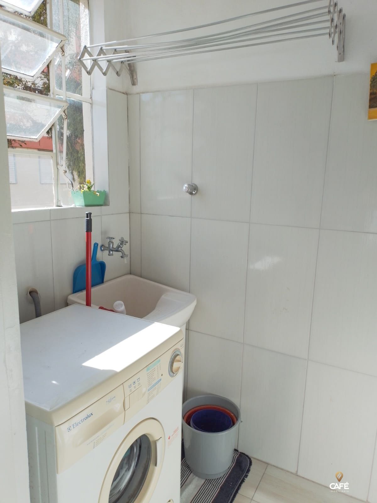 Apartamento, 2 quartos, 49 m² - Foto 12