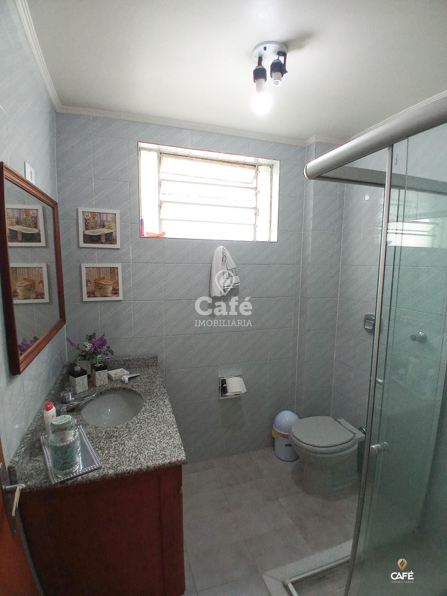 Apartamento, 3 quartos, 142 m² - Foto 10