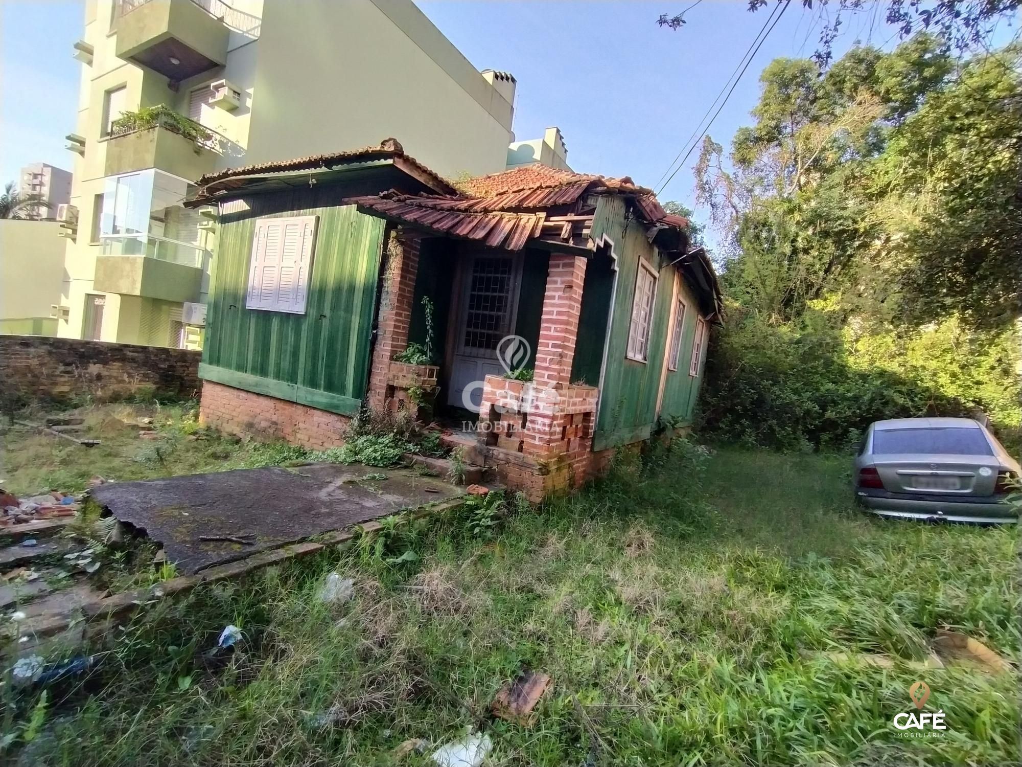 Terreno, 1224 m² - Foto 3