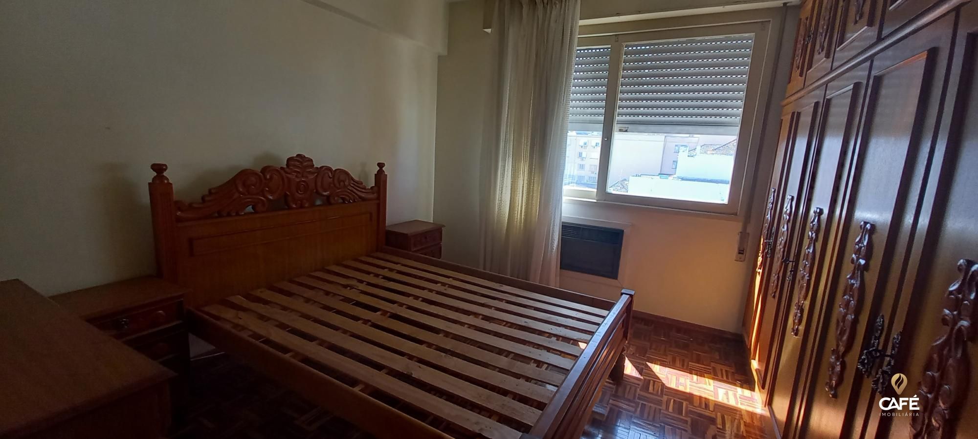 Apartamento, 3 quartos, 122 m² - Foto 4