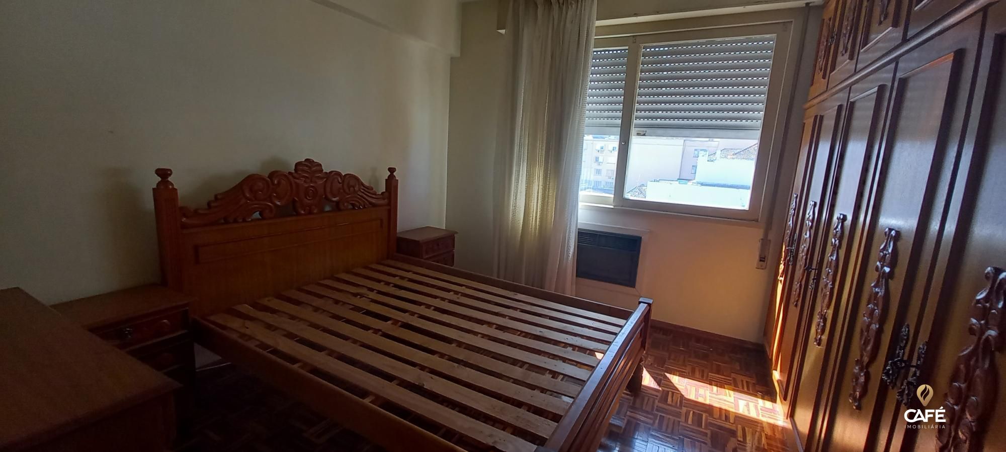 Apartamento à venda com 3 quartos, 122m² - Foto 4