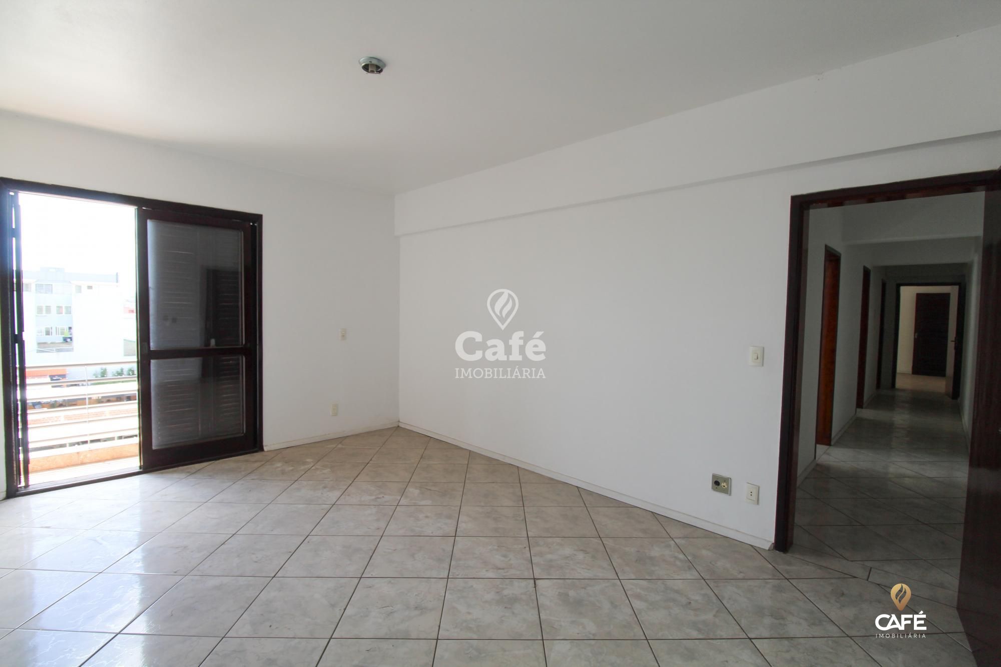 Apartamento para alugar com 2 quartos, 84m² - Foto 14