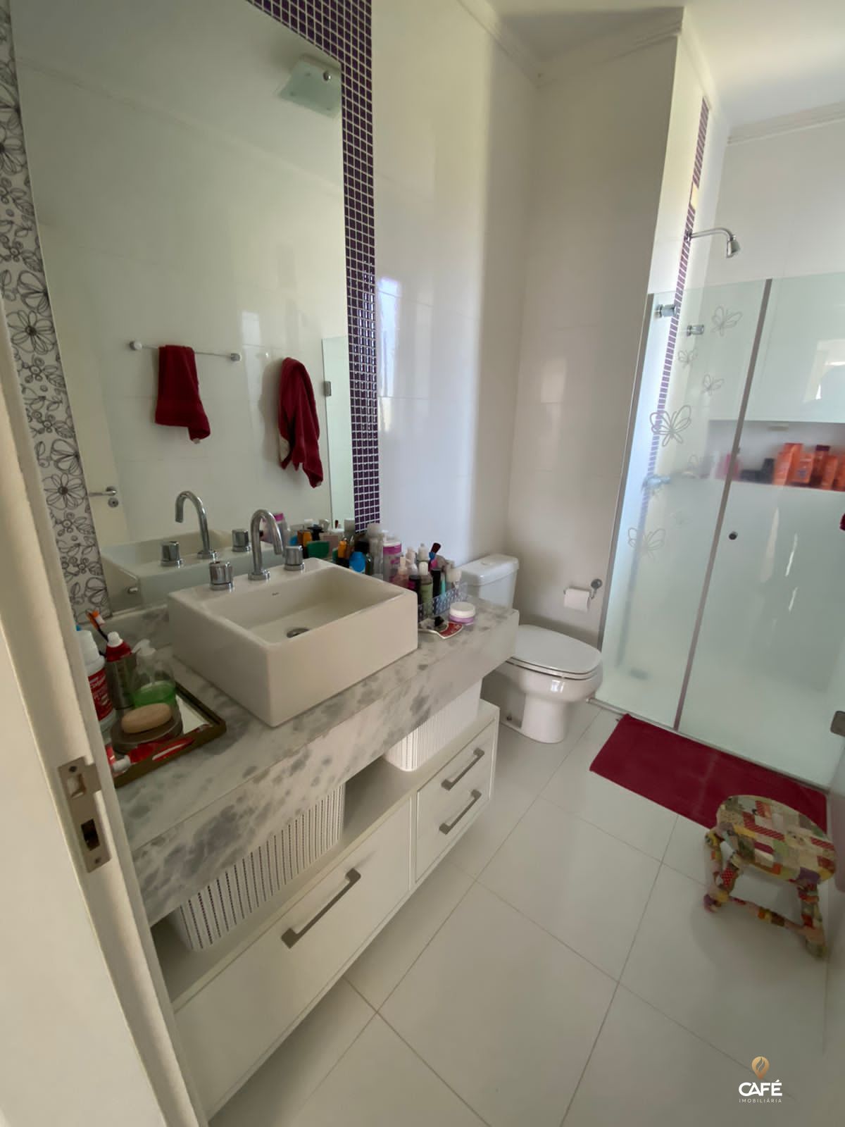 Casa, 4 quartos, 609 m² - Foto 12