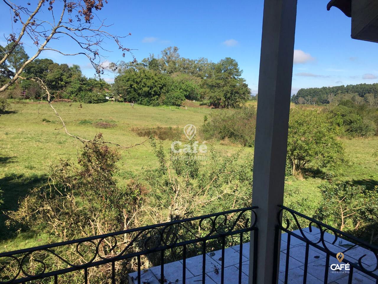 Casa, 5 quartos, 430 m² - Foto 6
