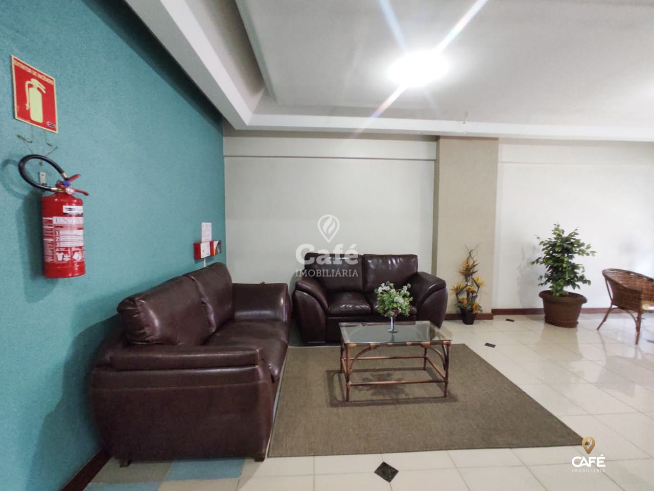 Apartamento, 3 quartos, 139 m² - Foto 26