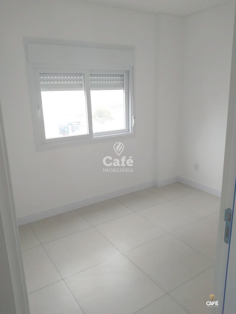 Apartamento à venda com 3 quartos, 78m² - Foto 11