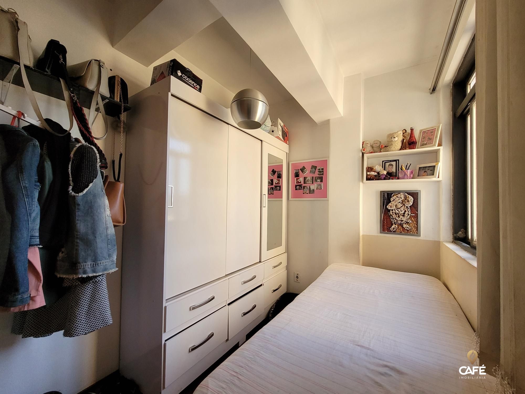 Apartamento, 2 quartos, 92 m² - Foto 10