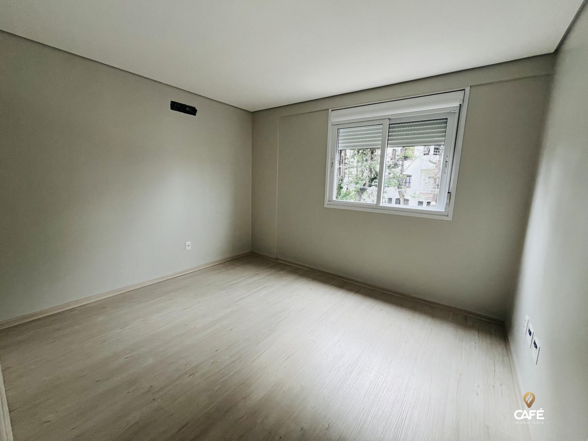 Apartamento à venda com 3 quartos, 121m² - Foto 11