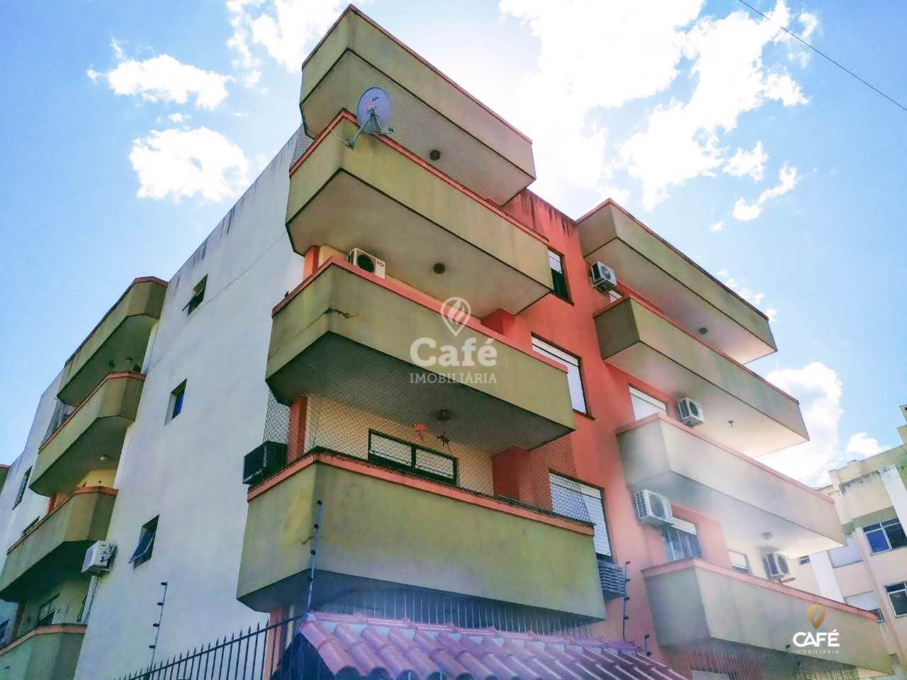 Apartamento, 3 quartos, 170 m² - Foto 1