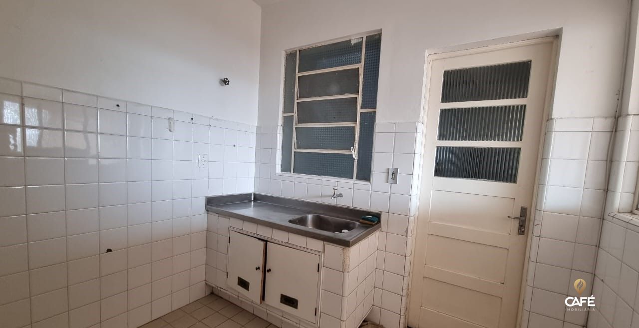 Apartamento, 2 quartos, 91 m² - Foto 17