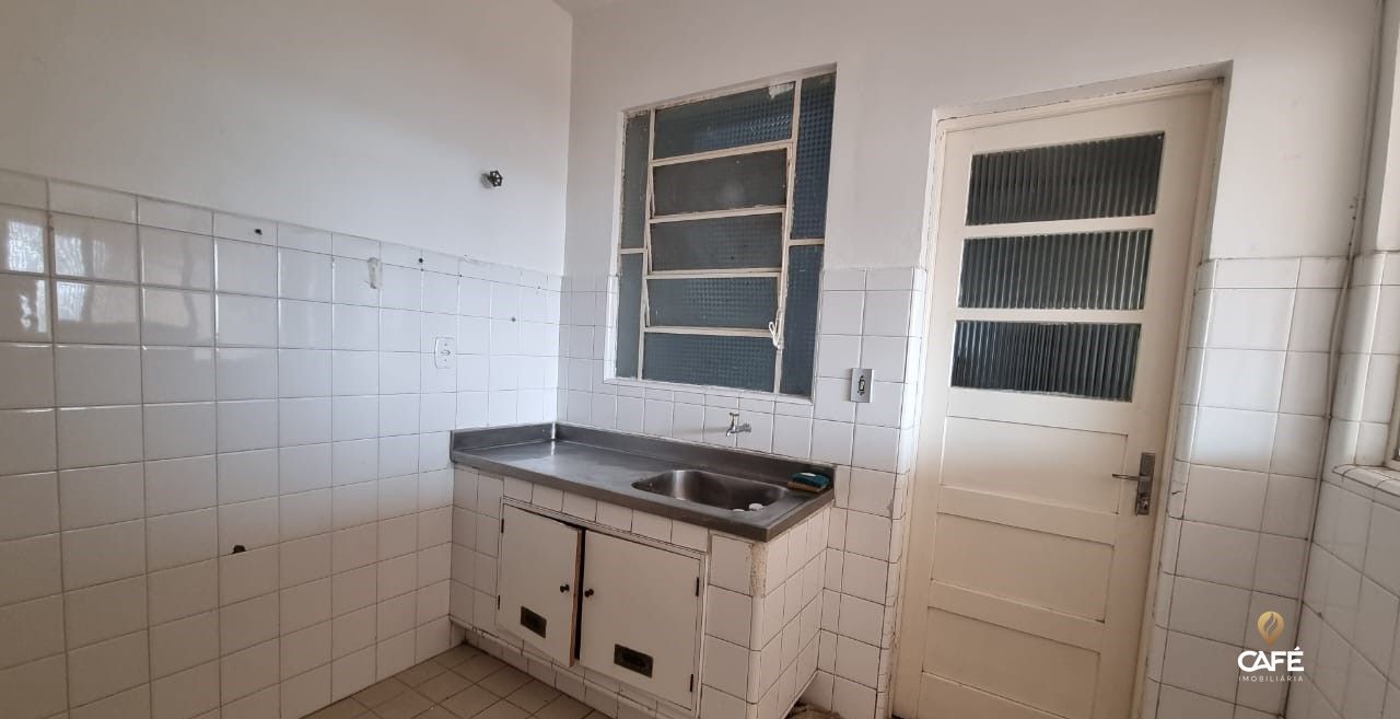 Apartamento à venda com 2 quartos, 91m² - Foto 17