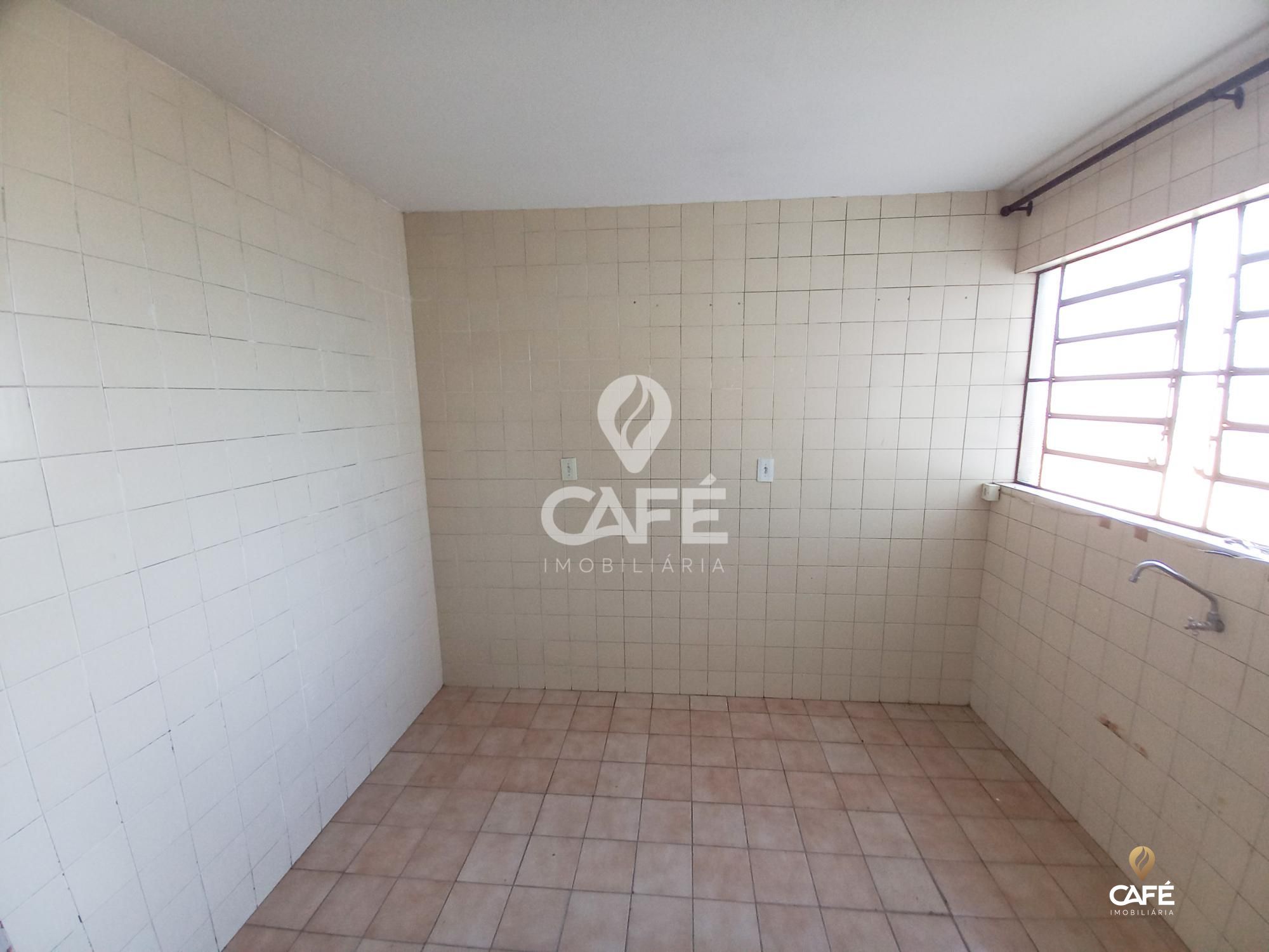 Apartamento à venda com 2 quartos, 78m² - Foto 6