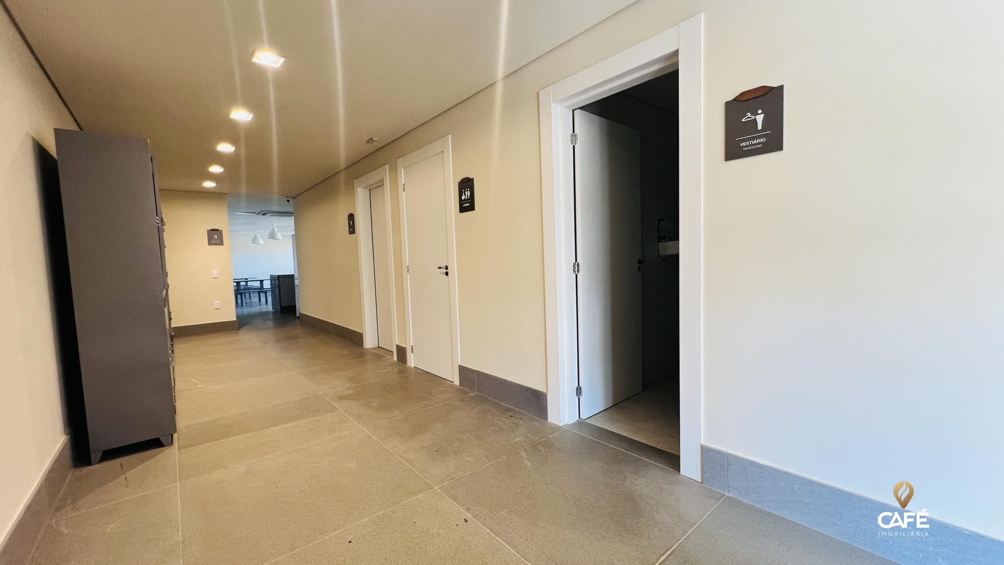 Terreno, 553 m² - Foto 25