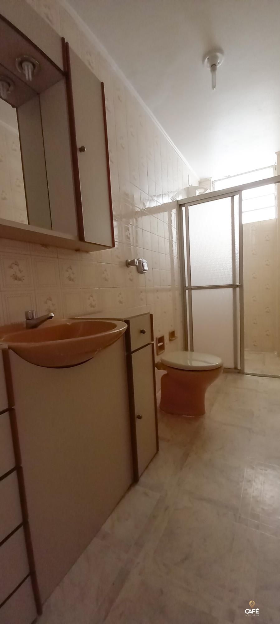 Apartamento à venda com 3 quartos, 101m² - Foto 5