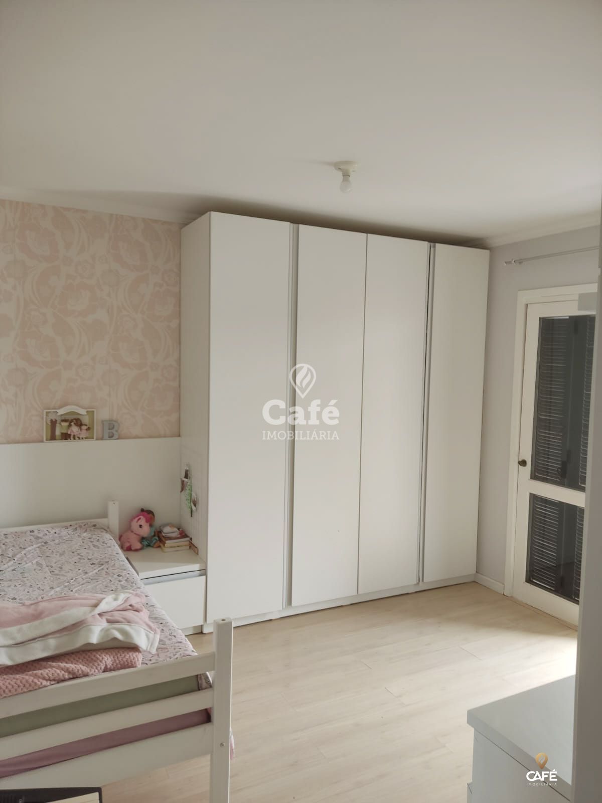 Casa, 4 quartos, 320 m² - Foto 8