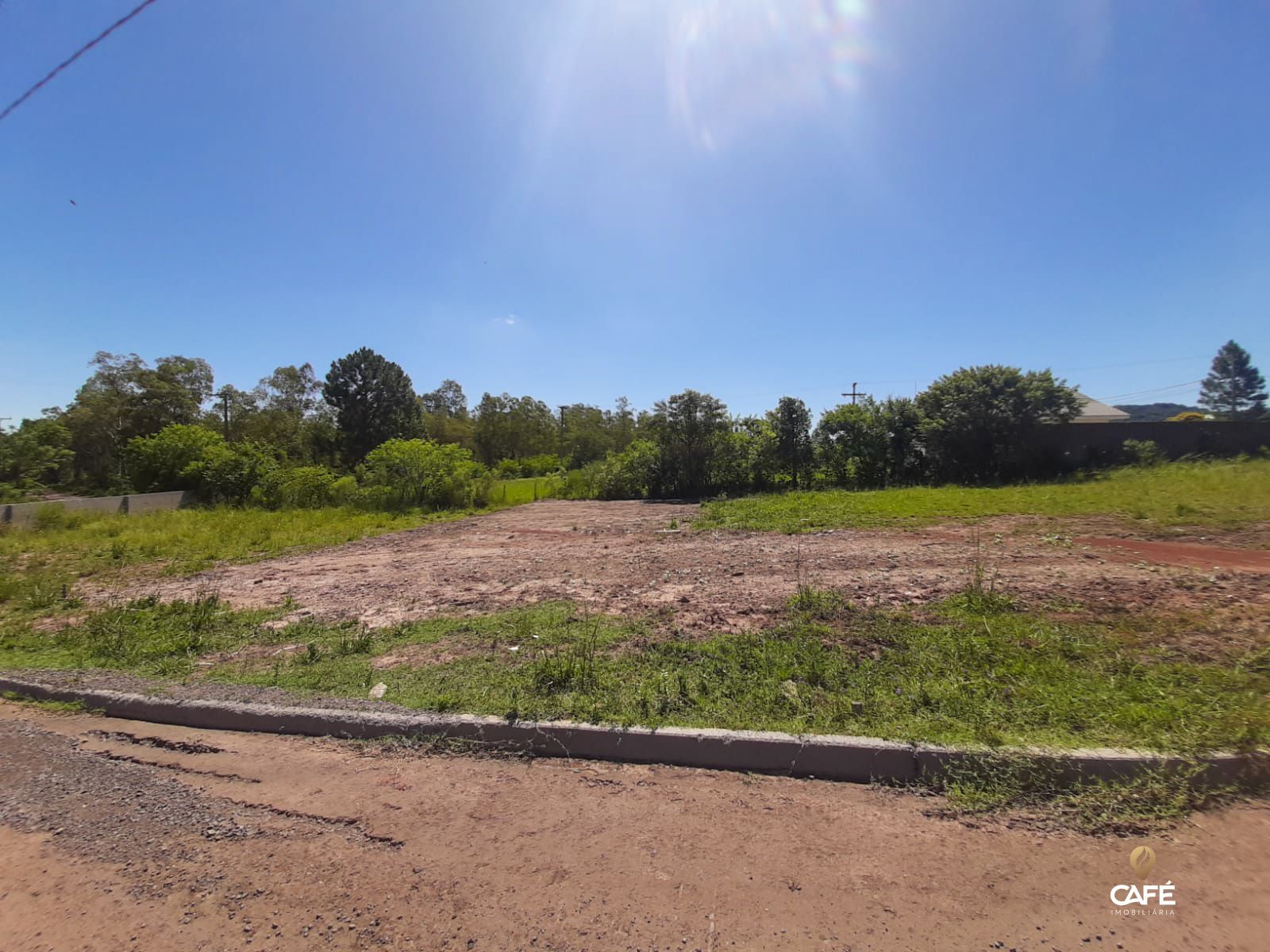 Terreno, 350 m² - Foto 5