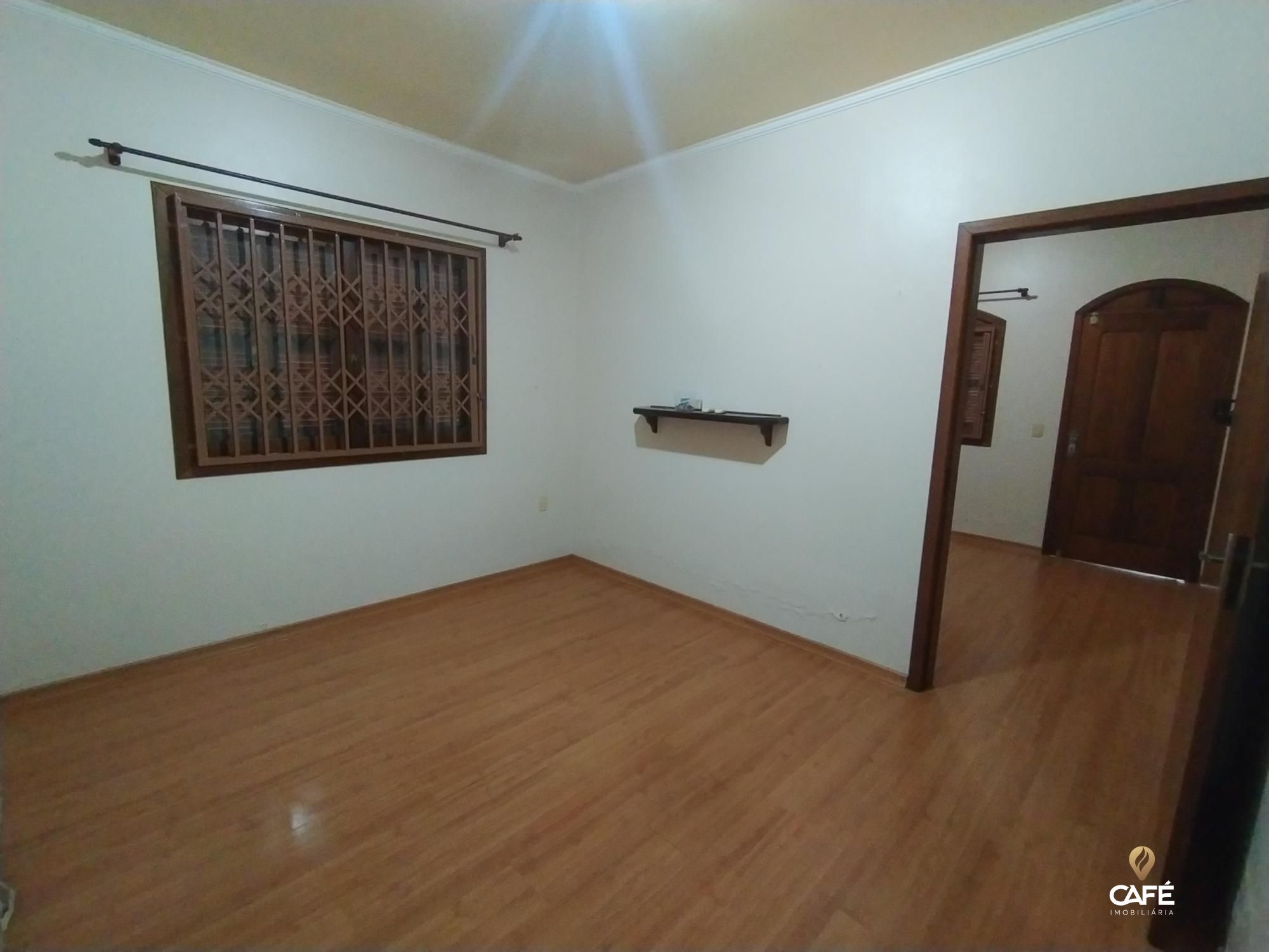 Casa à venda com 2 quartos, 213m² - Foto 14