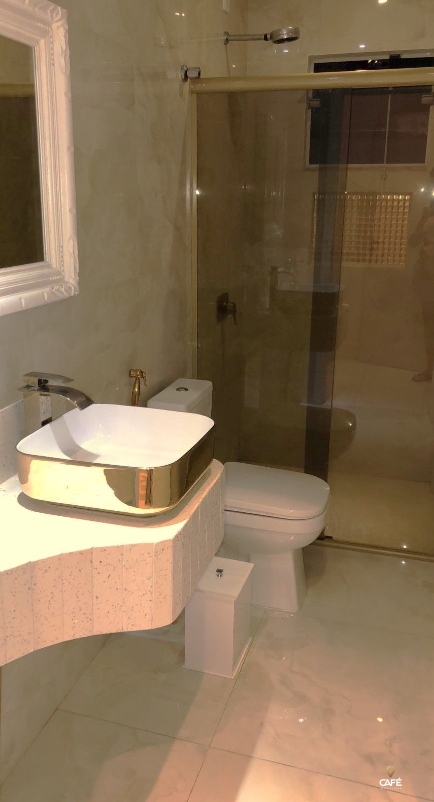 Casa, 4 quartos, 261 m² - Foto 16