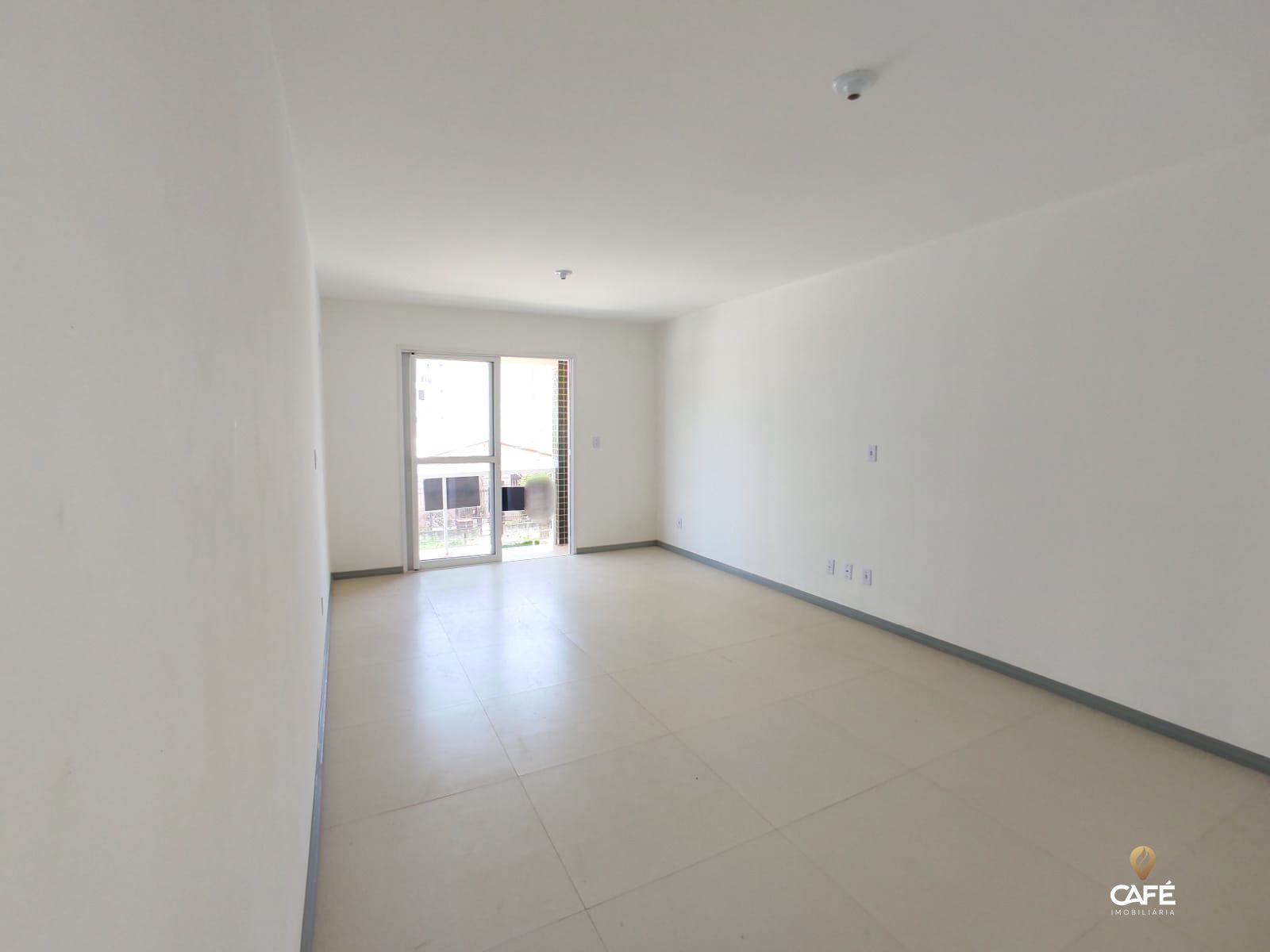 Apartamento à venda com 2 quartos, 79m² - Foto 9