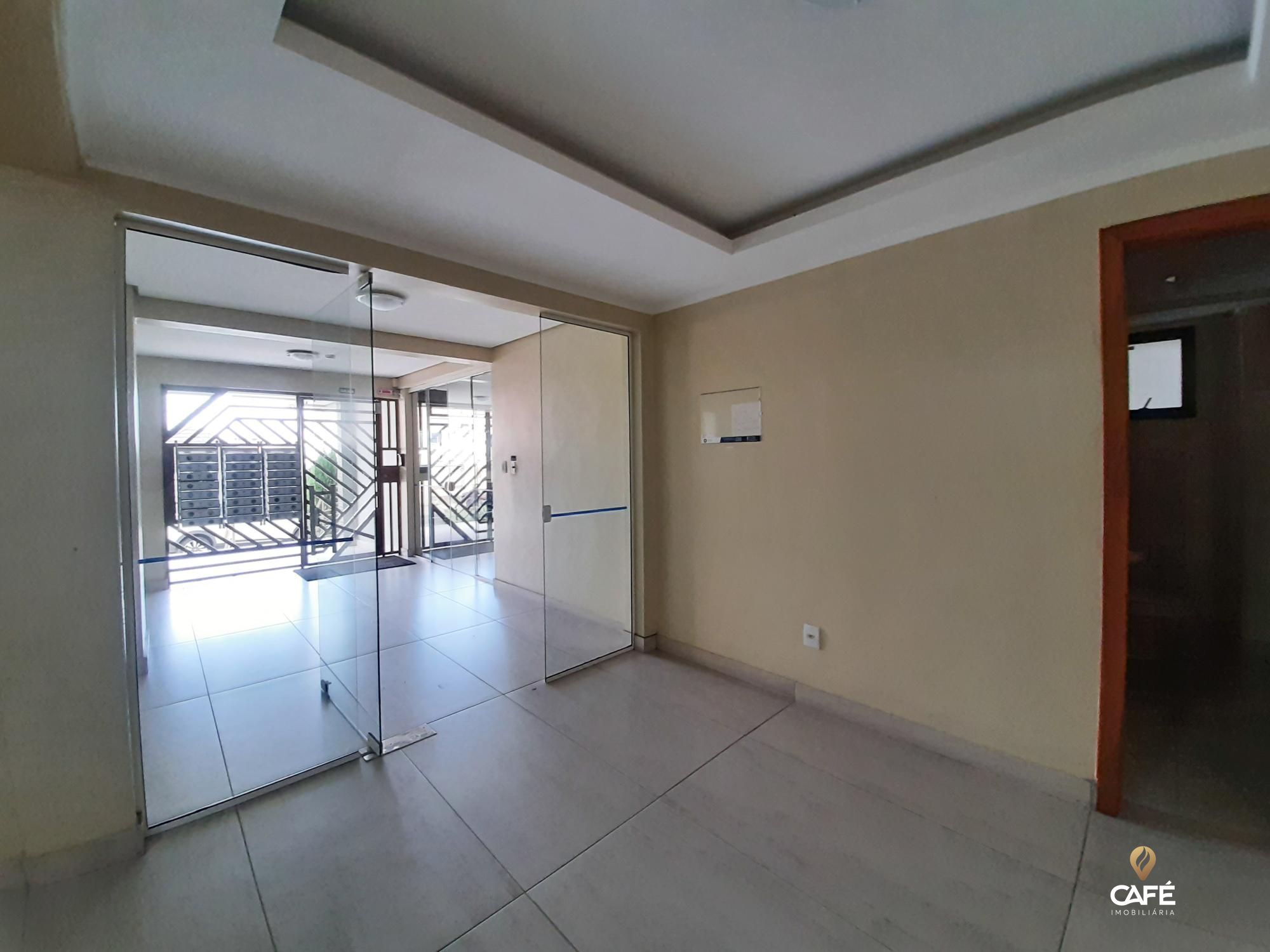 Apartamento à venda com 2 quartos, 67m² - Foto 19