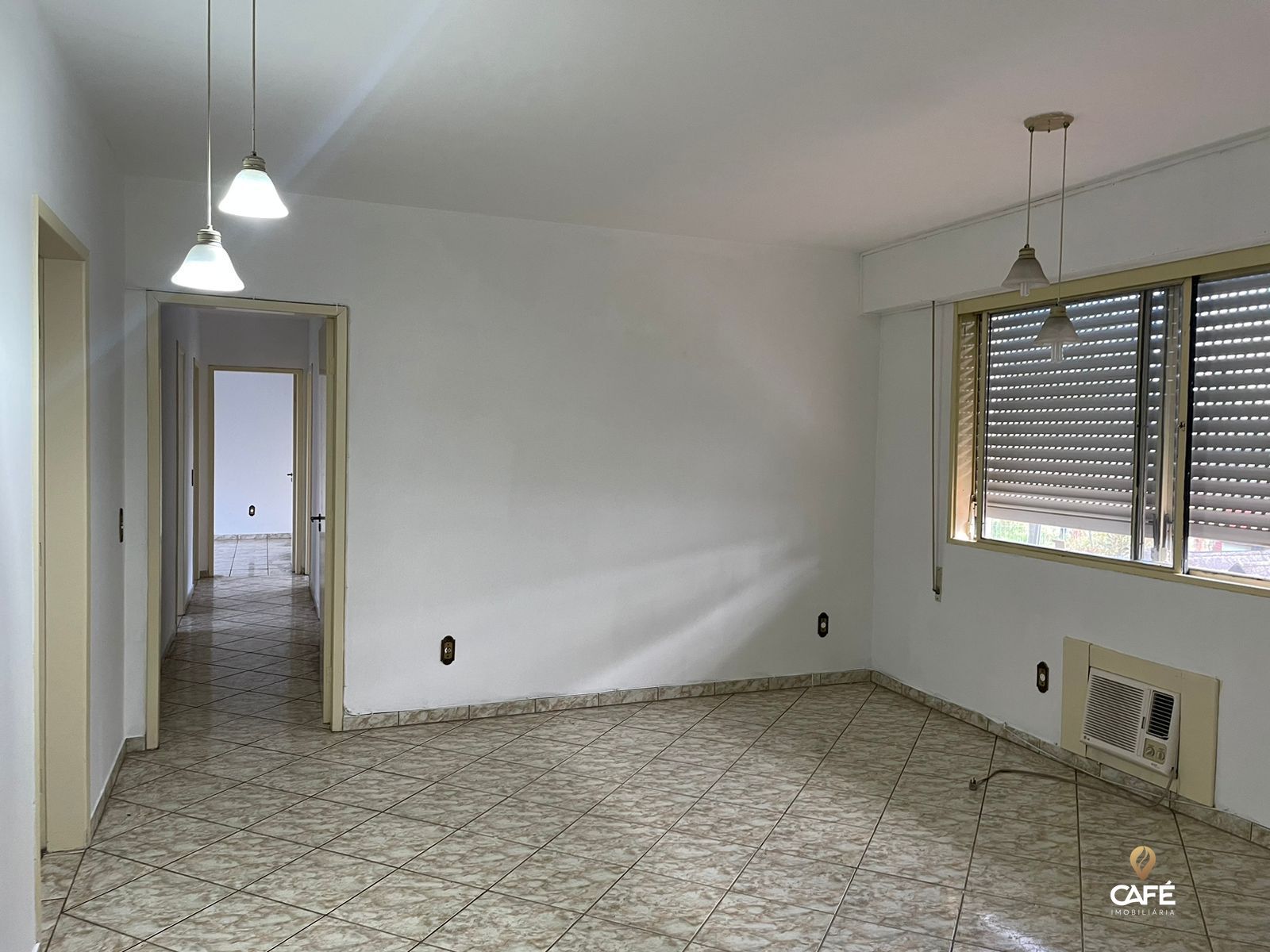 Apartamento à venda com 4 quartos, 111m² - Foto 5