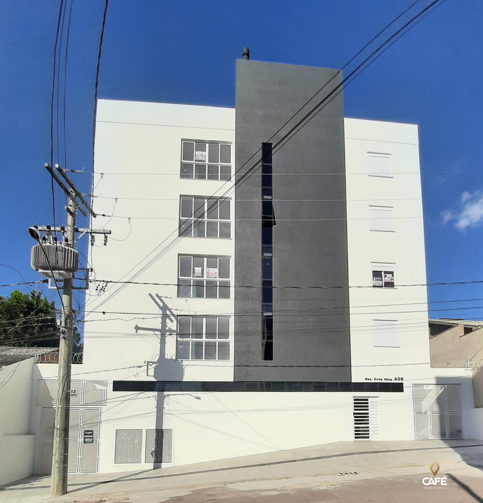 Apartamento, 1 quarto, 37 m² - Foto 12