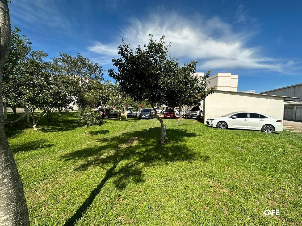 Apartamento, 3 quartos, 90 m² - Foto 16