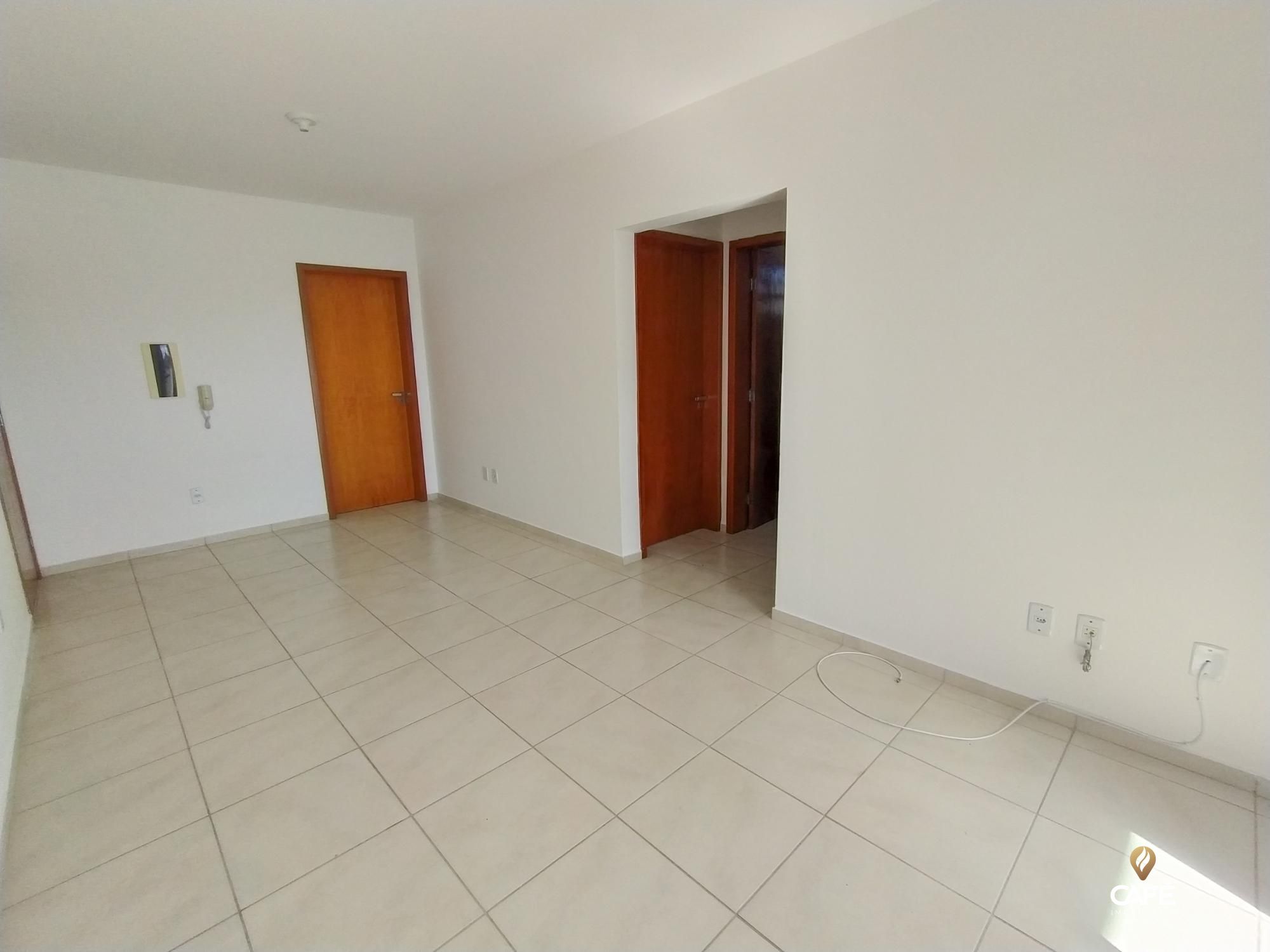 Apartamento à venda com 2 quartos, 68m² - Foto 10