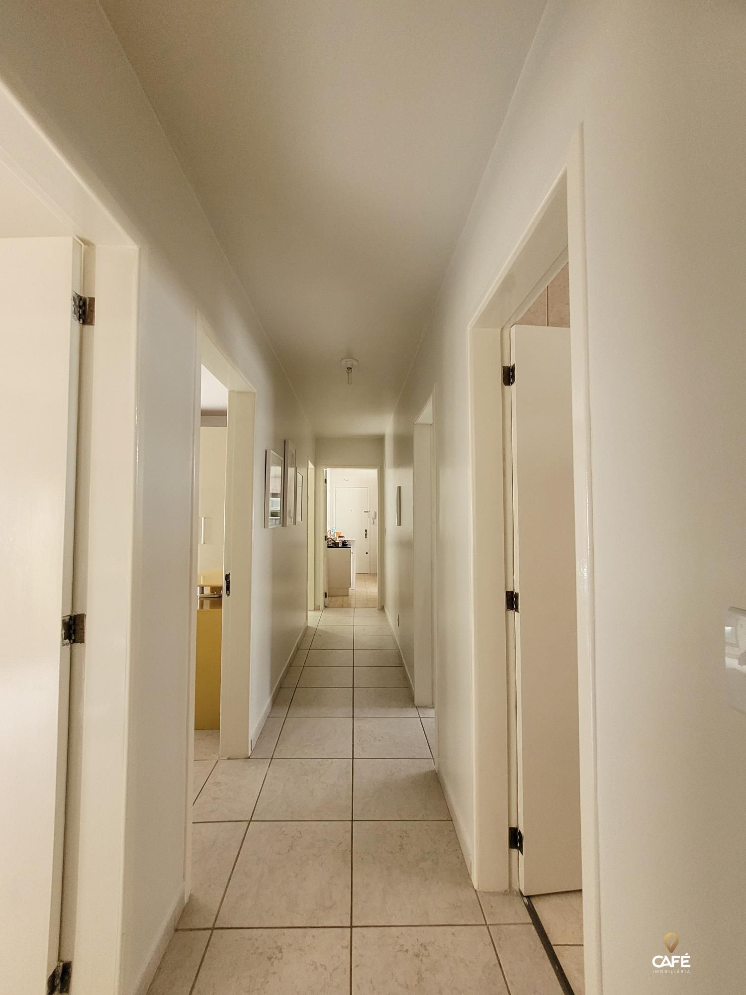 Apartamento, 4 quartos, 121 m² - Foto 12