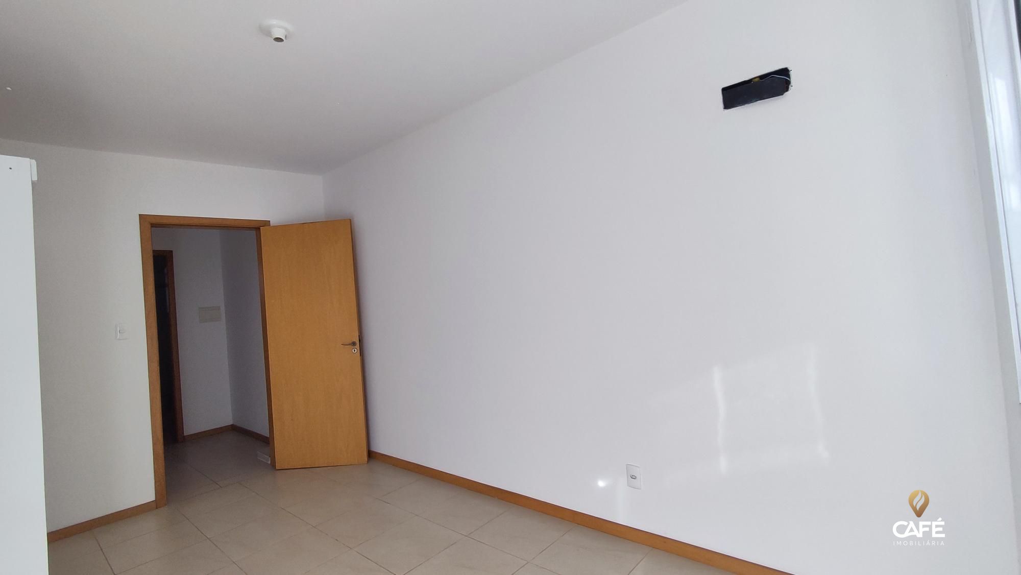 Apartamento à venda com 1 quarto, 49m² - Foto 11