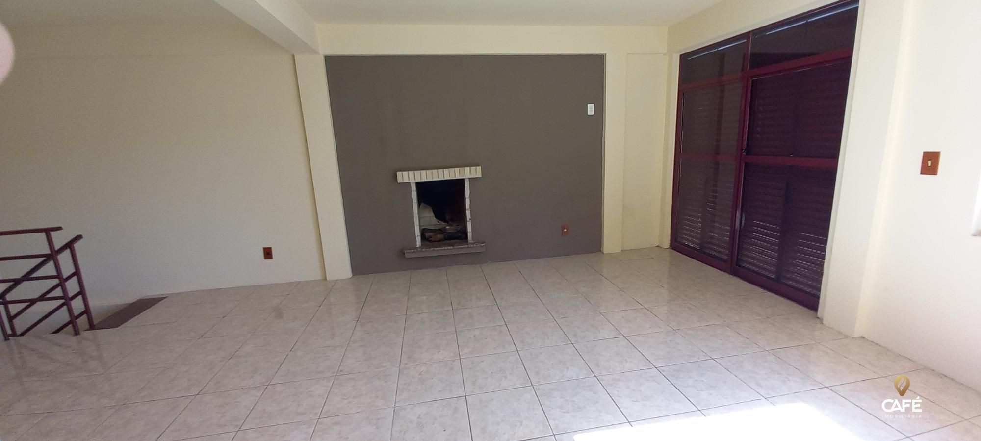 Apartamento à venda com 2 quartos, 118m² - Foto 18