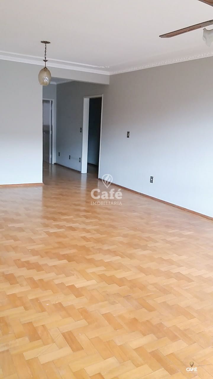 Apartamento à venda com 4 quartos, 170m² - Foto 11