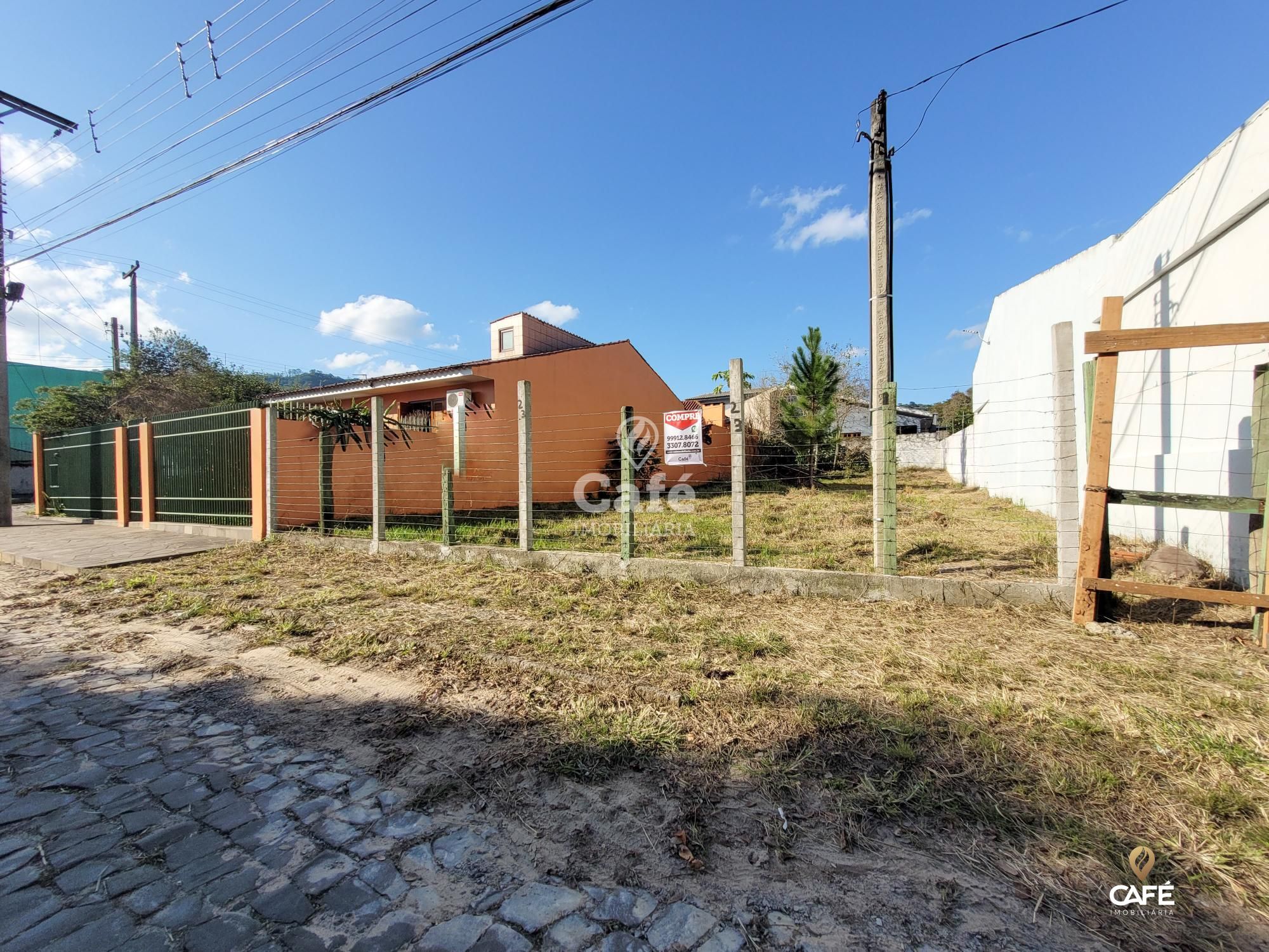 Terreno, 300 m² - Foto 5