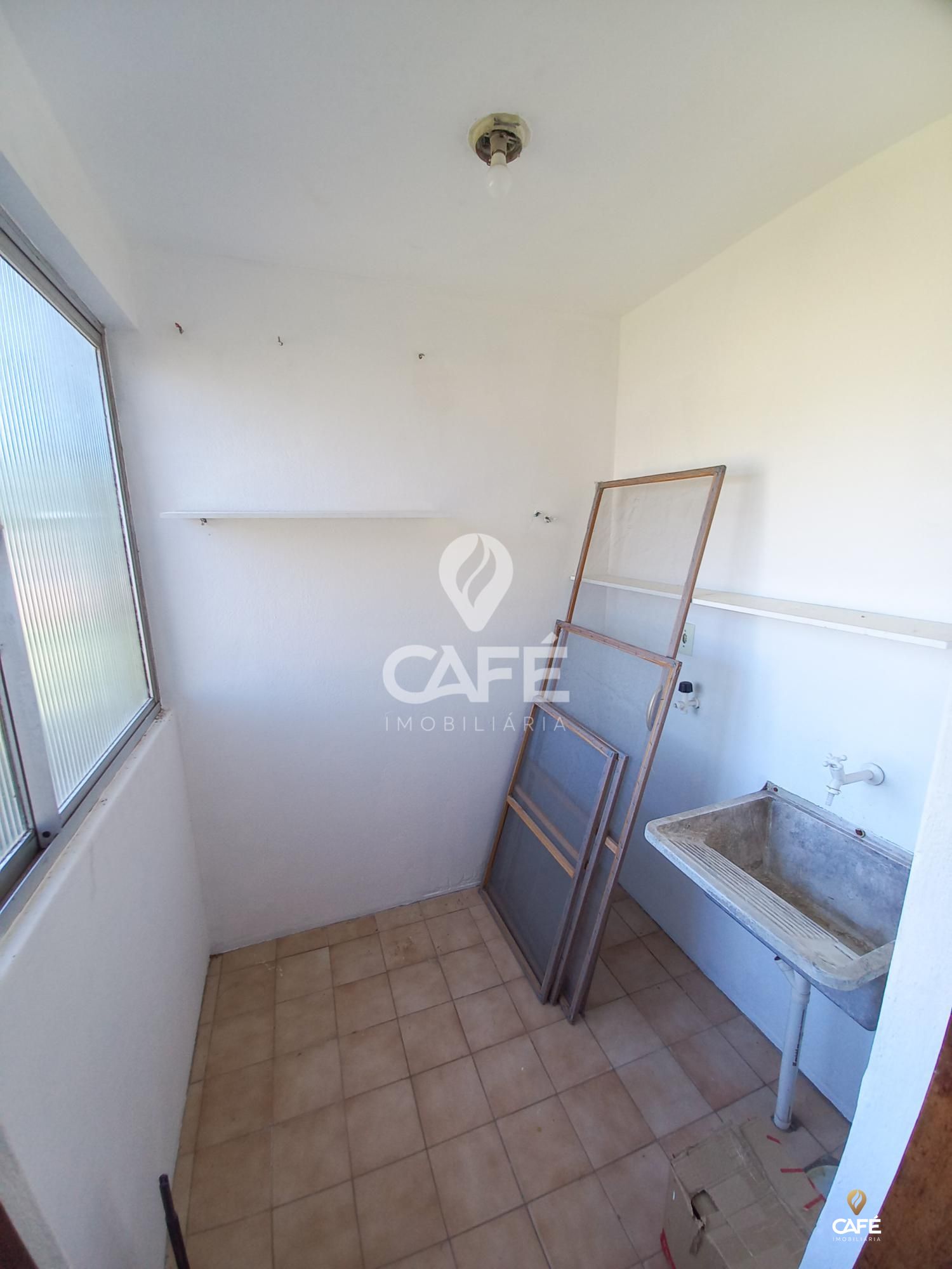 Apartamento à venda com 2 quartos, 78m² - Foto 7