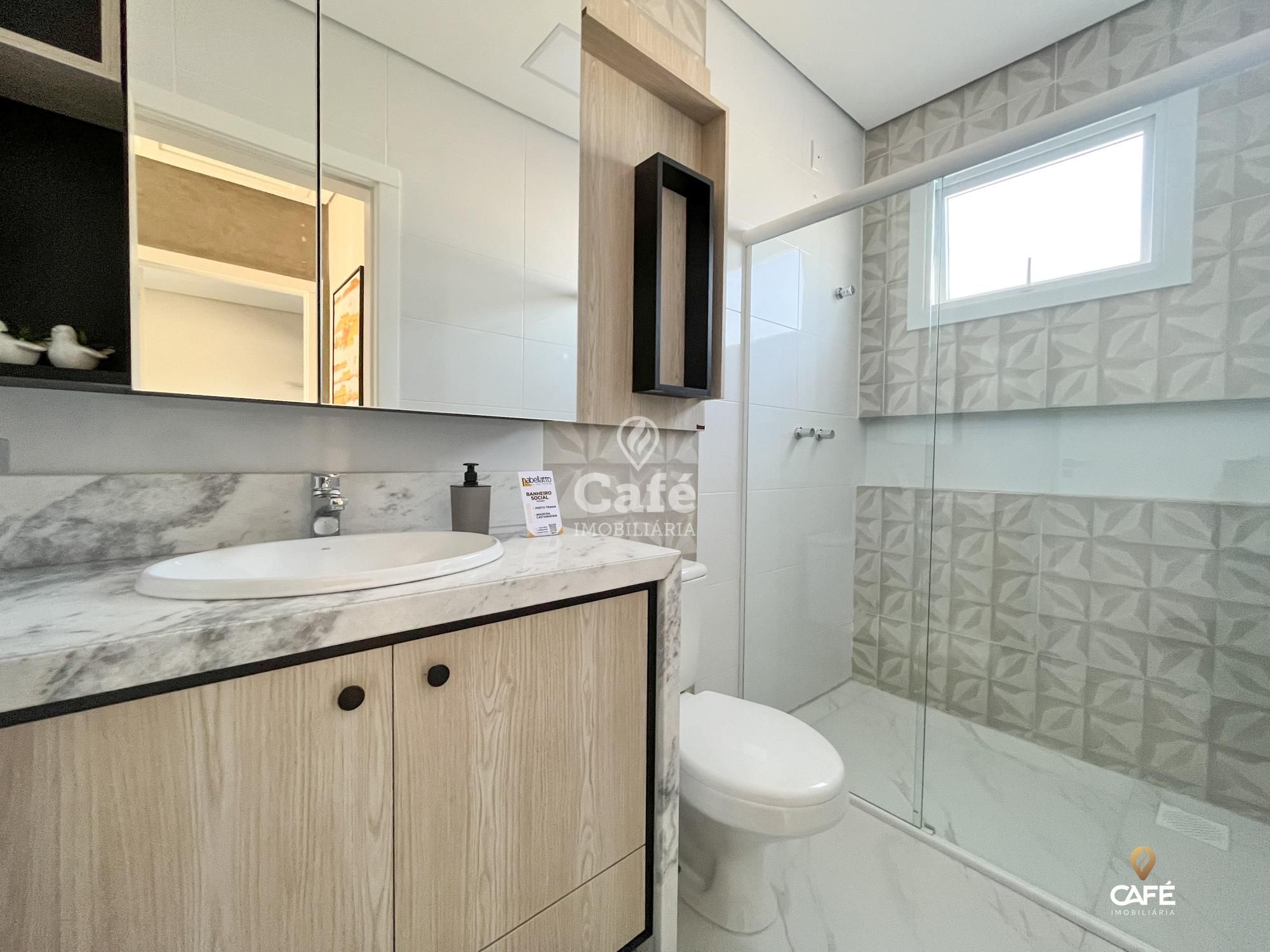 Casa, 3 quartos, 153 m² - Foto 28