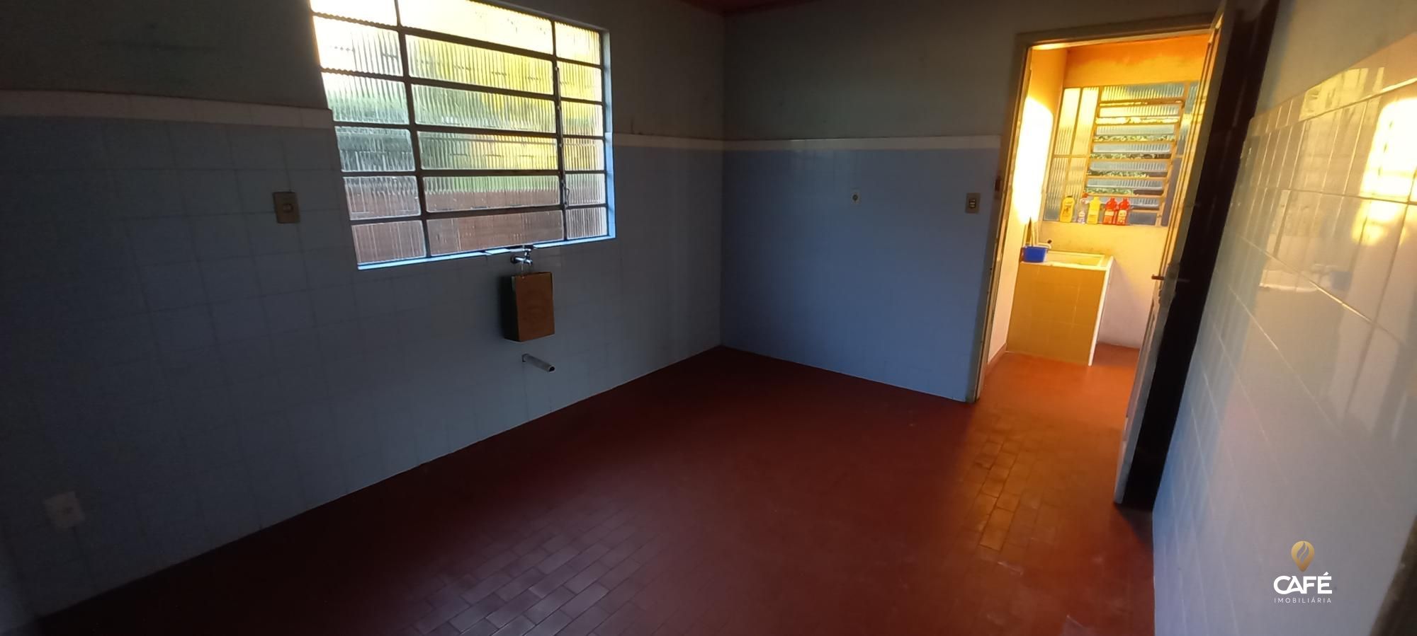 Casa à venda com 3 quartos, 60m² - Foto 11