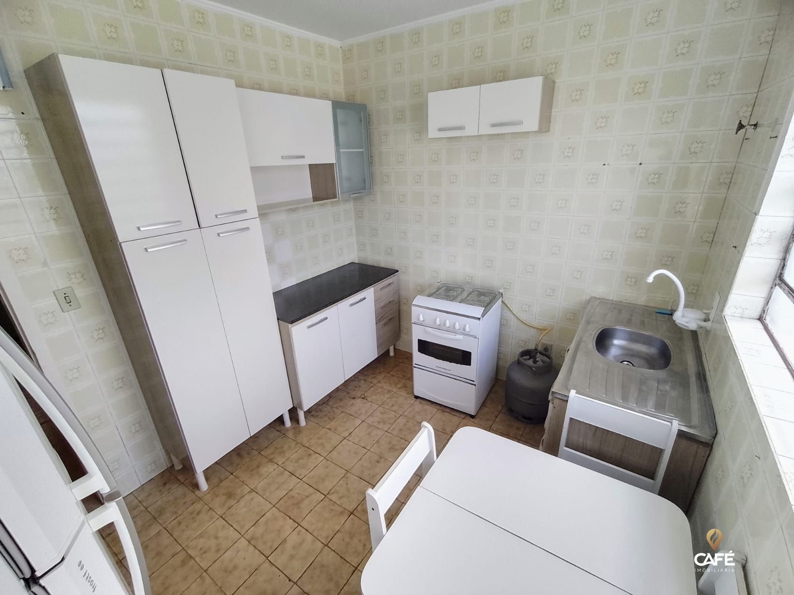 Apartamento à venda com 2 quartos, 63m² - Foto 12