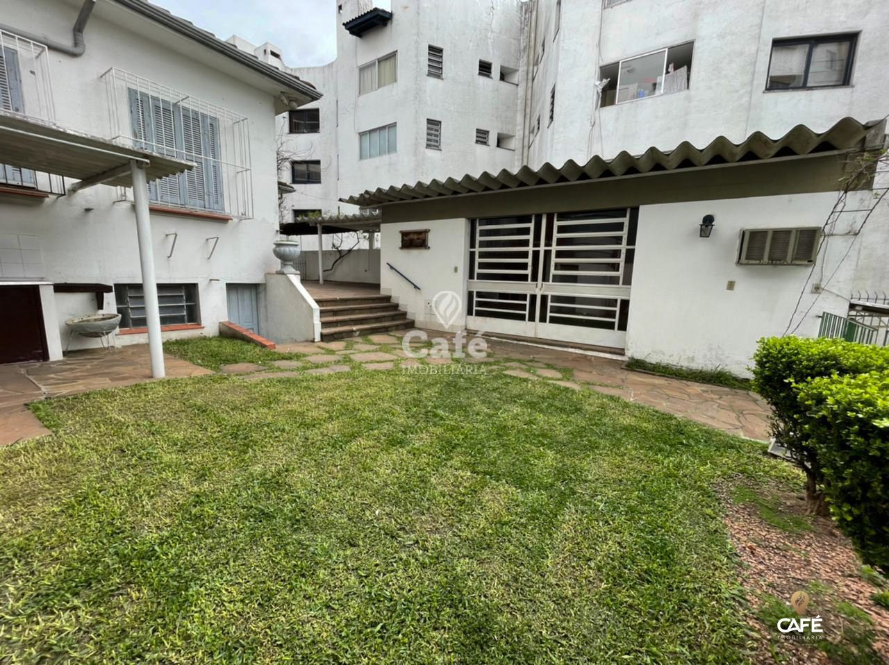 Casa à venda com 3 quartos, 160m² - Foto 43