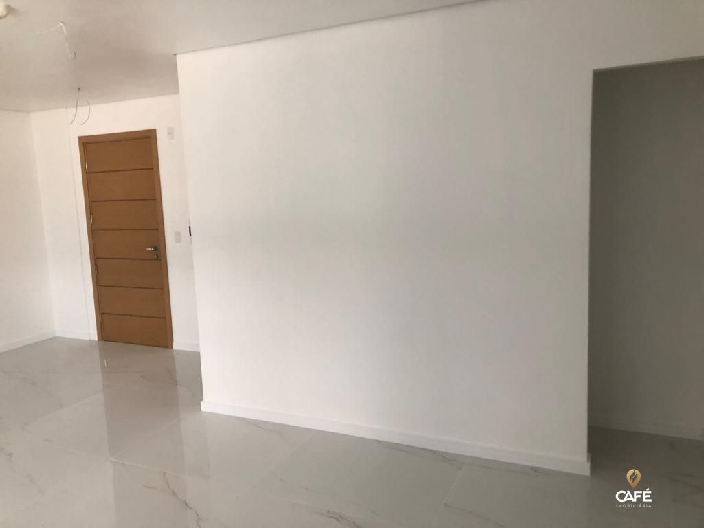 Conjunto Comercial-Sala à venda com 1 quarto, 33m² - Foto 4