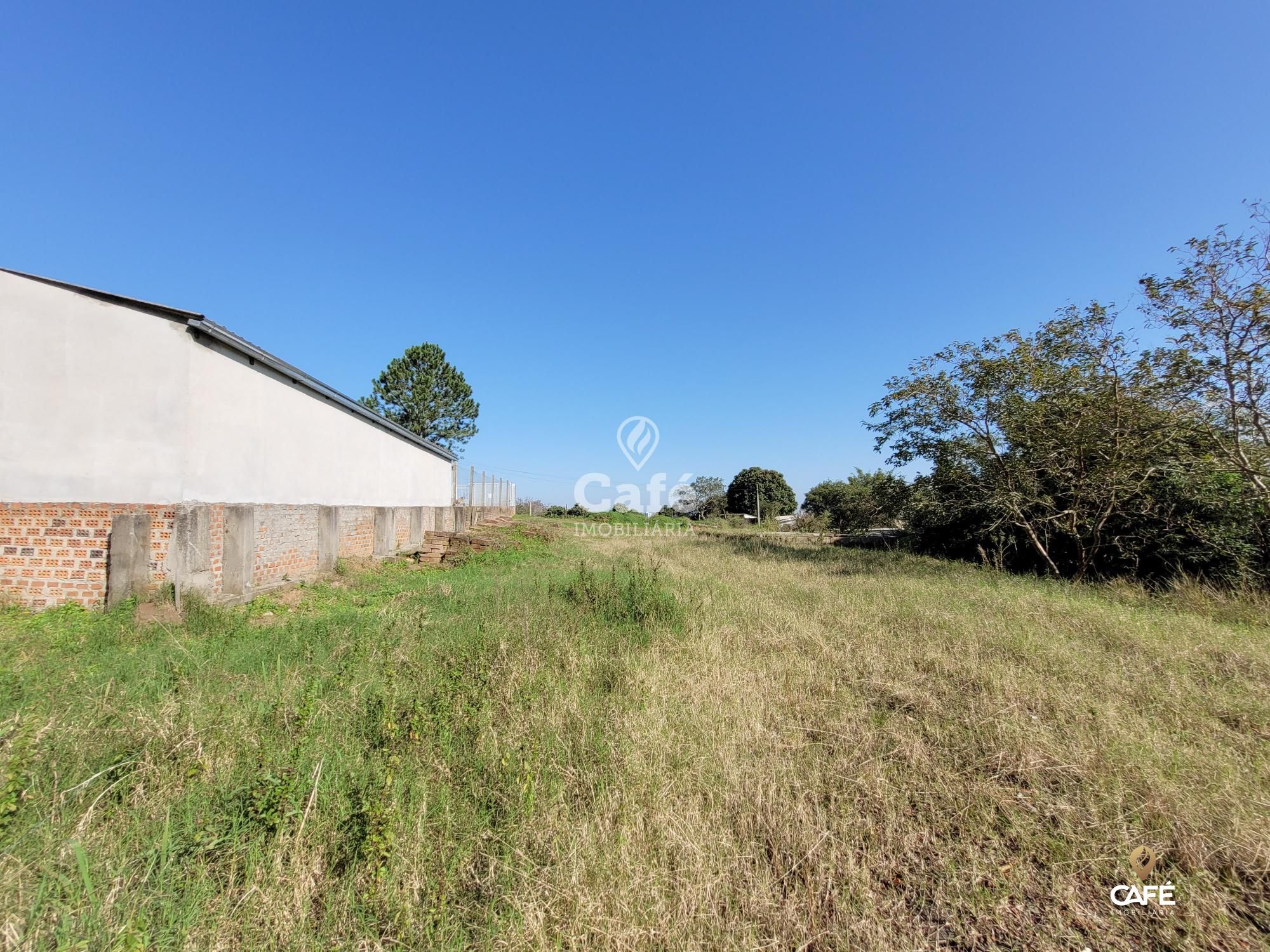 Terreno à venda, 1445m² - Foto 5