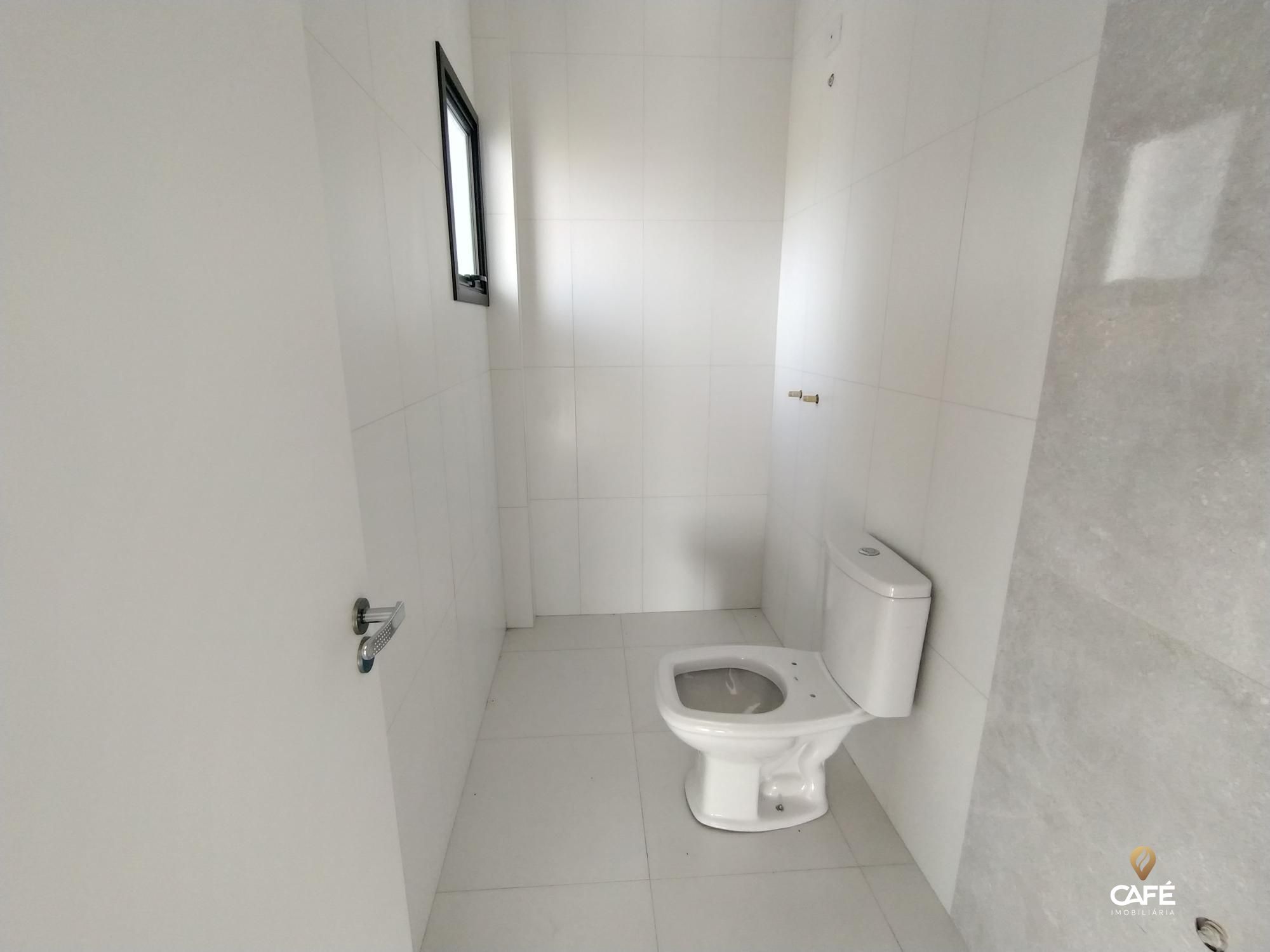 Casa, 3 quartos, 115 m² - Foto 2