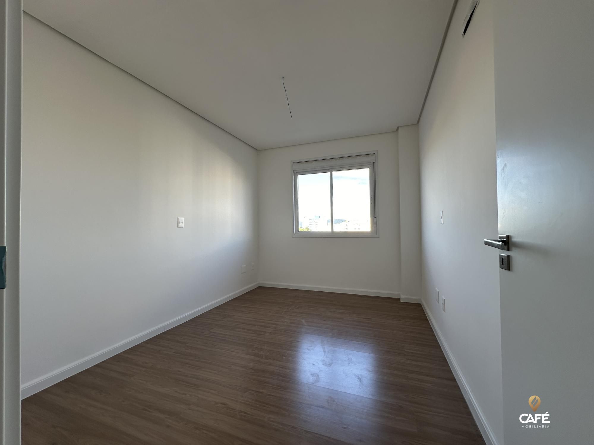 Apartamento à venda com 2 quartos, 82m² - Foto 13